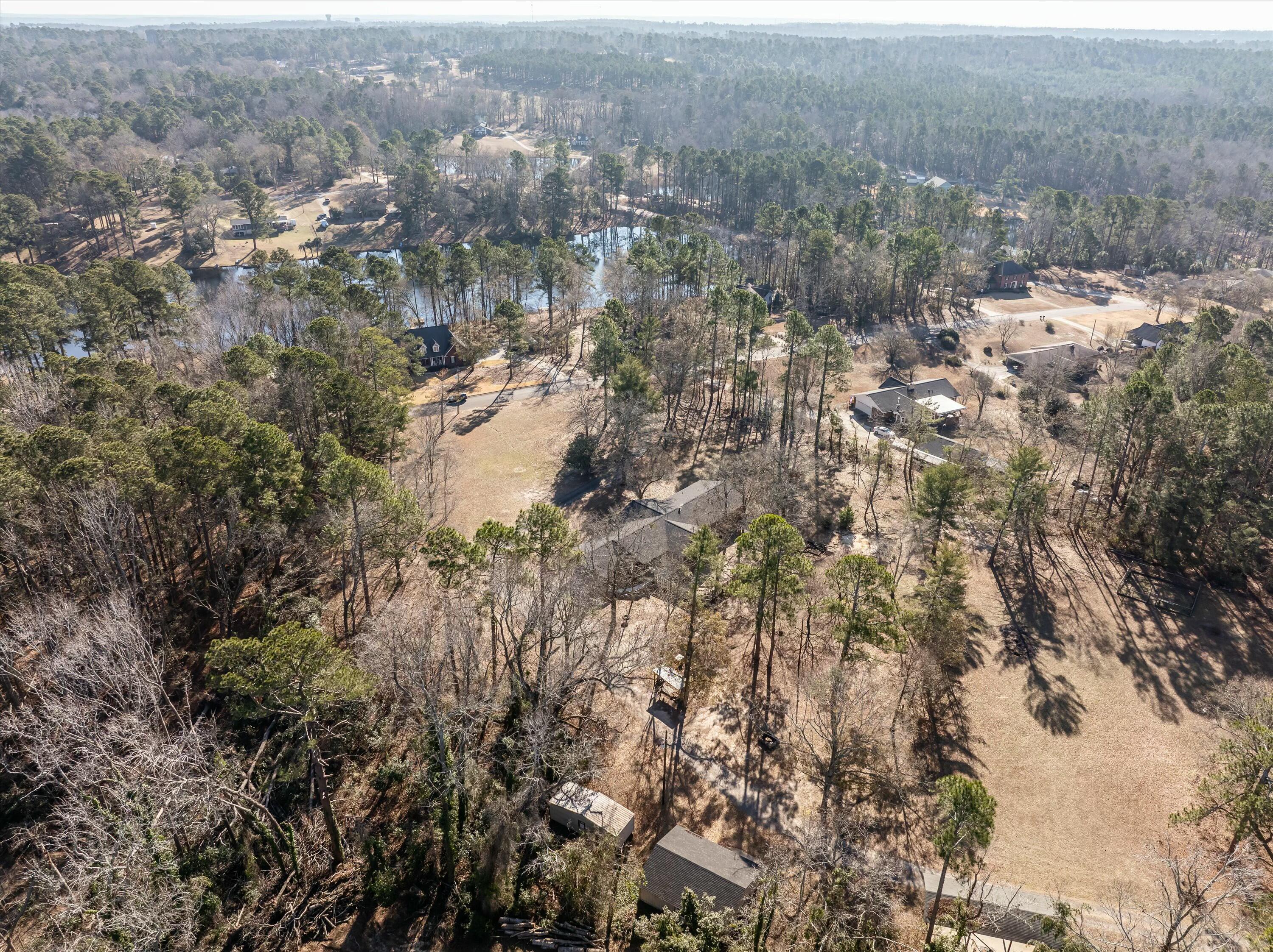 8 Flintlock Drive North Augusta, SC 29860 - Photo 69 of 74 tempImagebHFEVQ