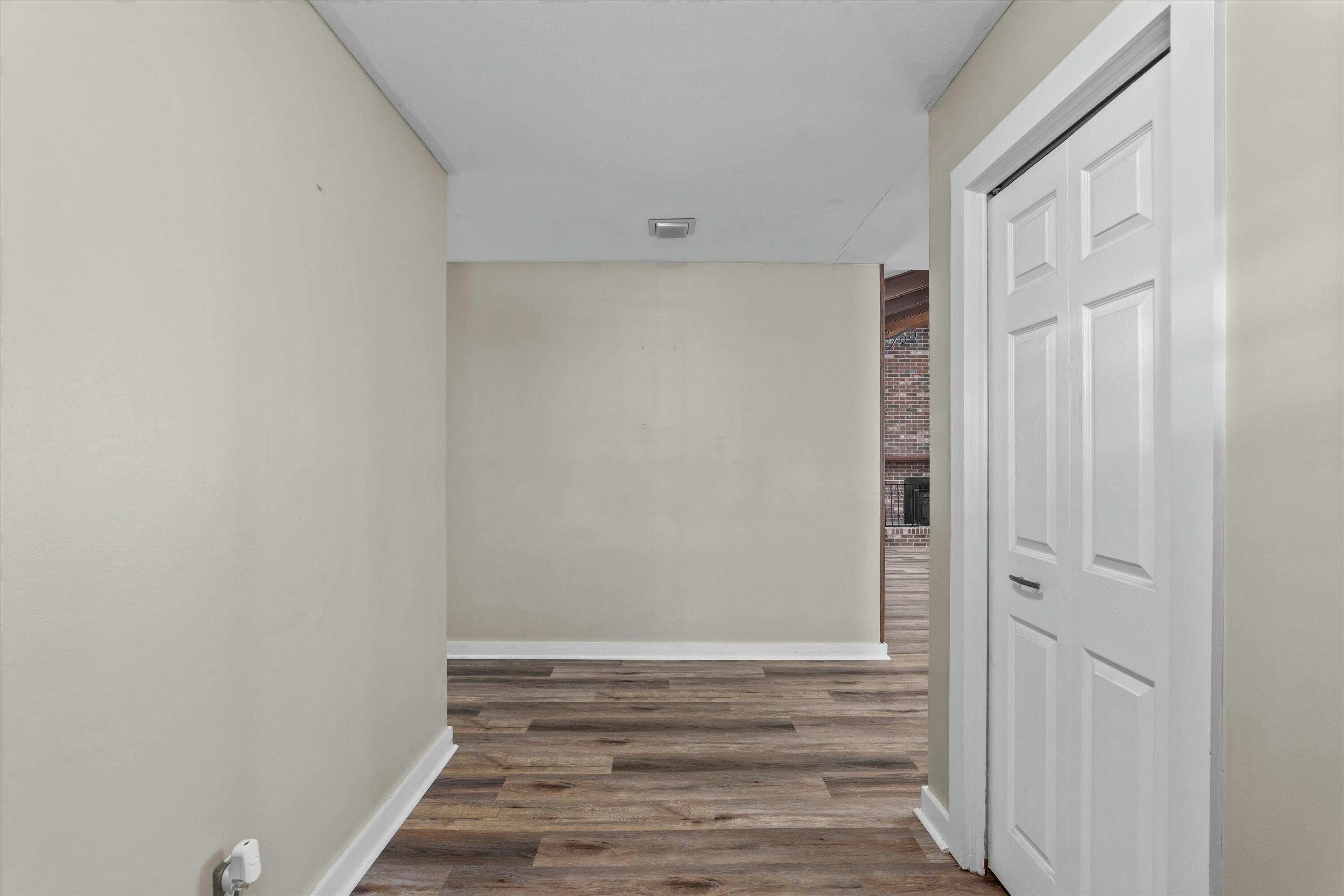 8 Flintlock Drive North Augusta, SC 29860 - Photo 7 of 74 tempImagegrQZ3p
