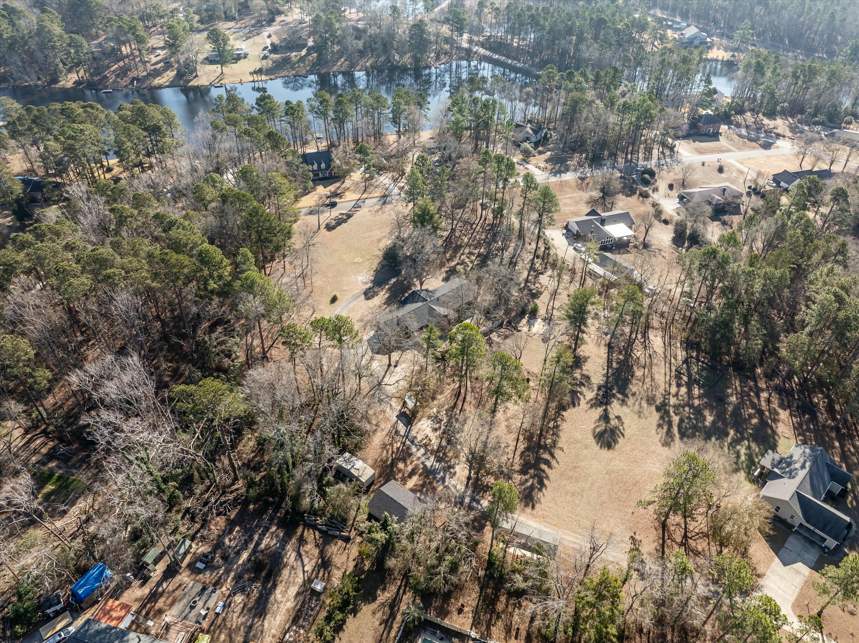 8 Flintlock Drive North Augusta, SC 29860 - Photo 73 of 74 tempImage8GmAdz