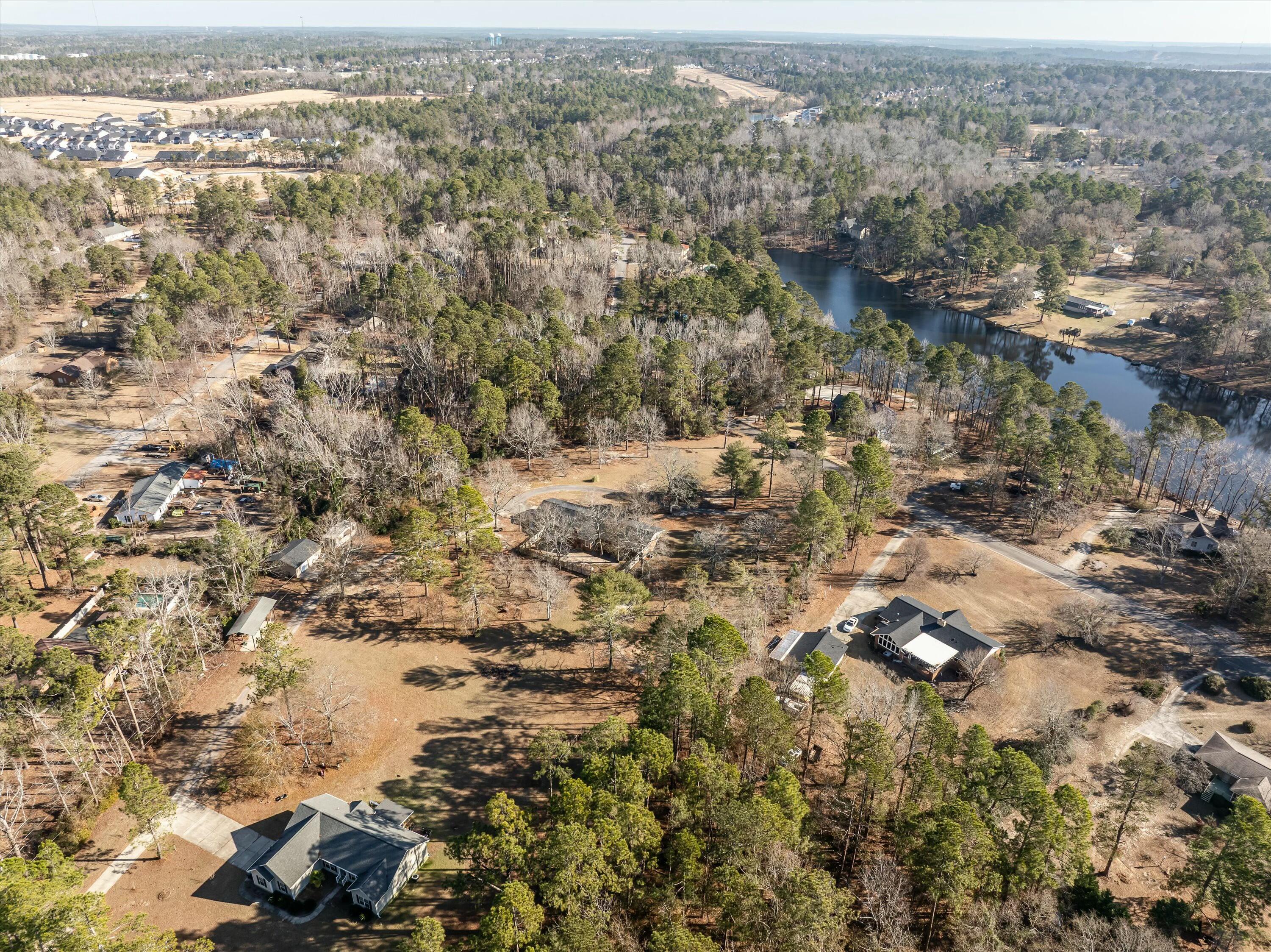 8 Flintlock Drive North Augusta, SC 29860 - Photo 74 of 74 tempImageWA4H0h