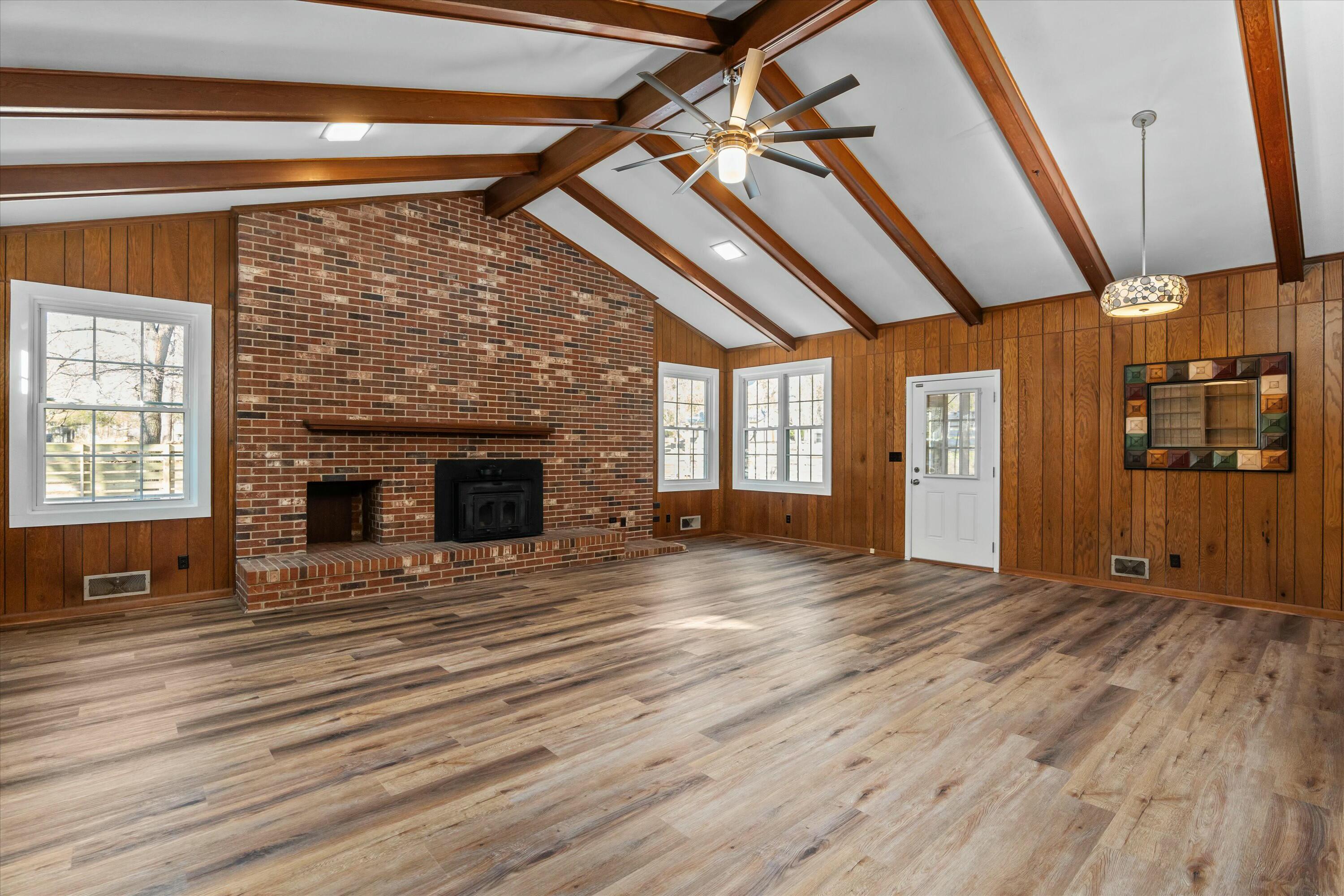 8 Flintlock Drive North Augusta, SC 29860 - Photo 8 of 74 tempImagenC573b
