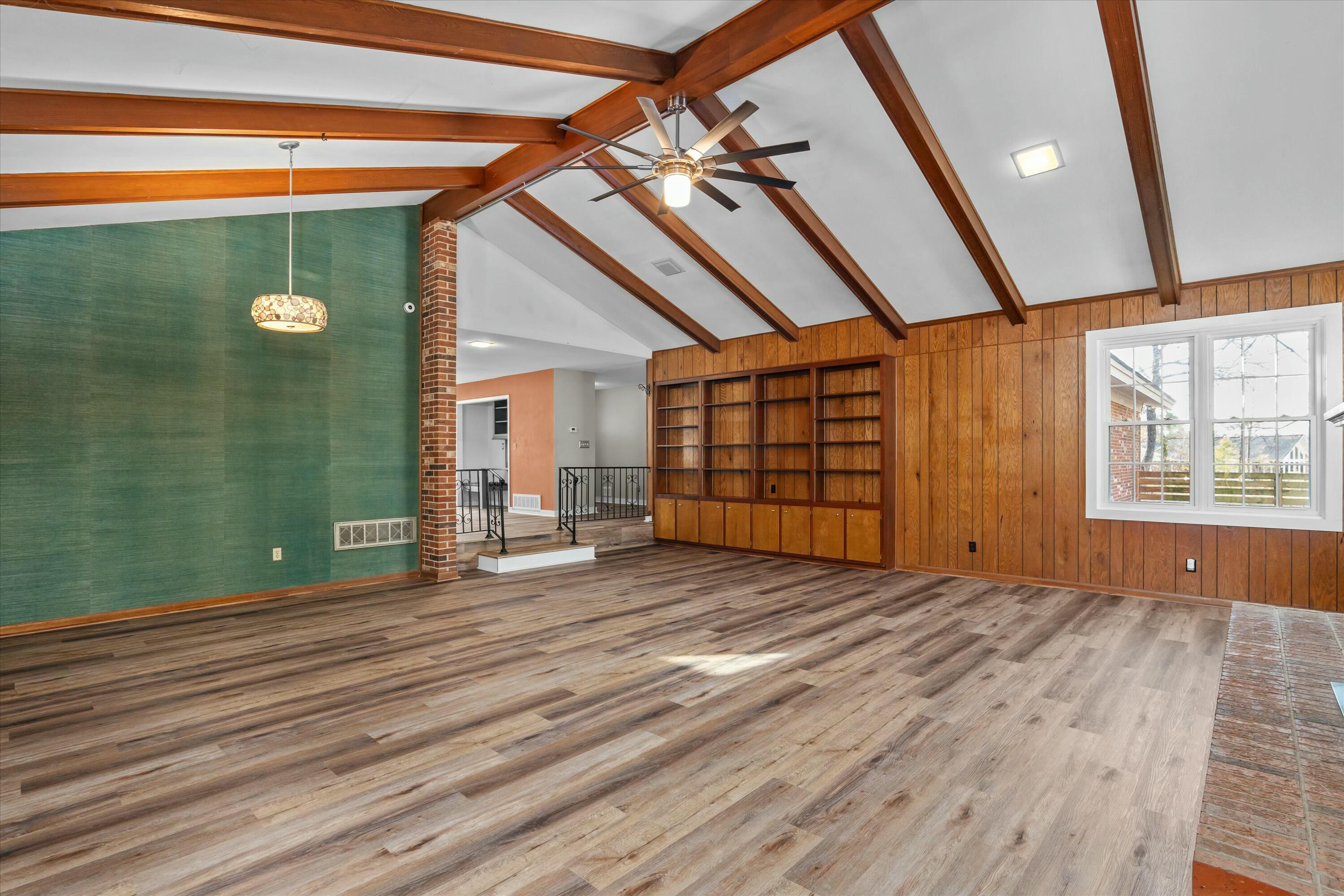 8 Flintlock Drive North Augusta, SC 29860 - Photo 10 of 74 tempImageG1S0ts