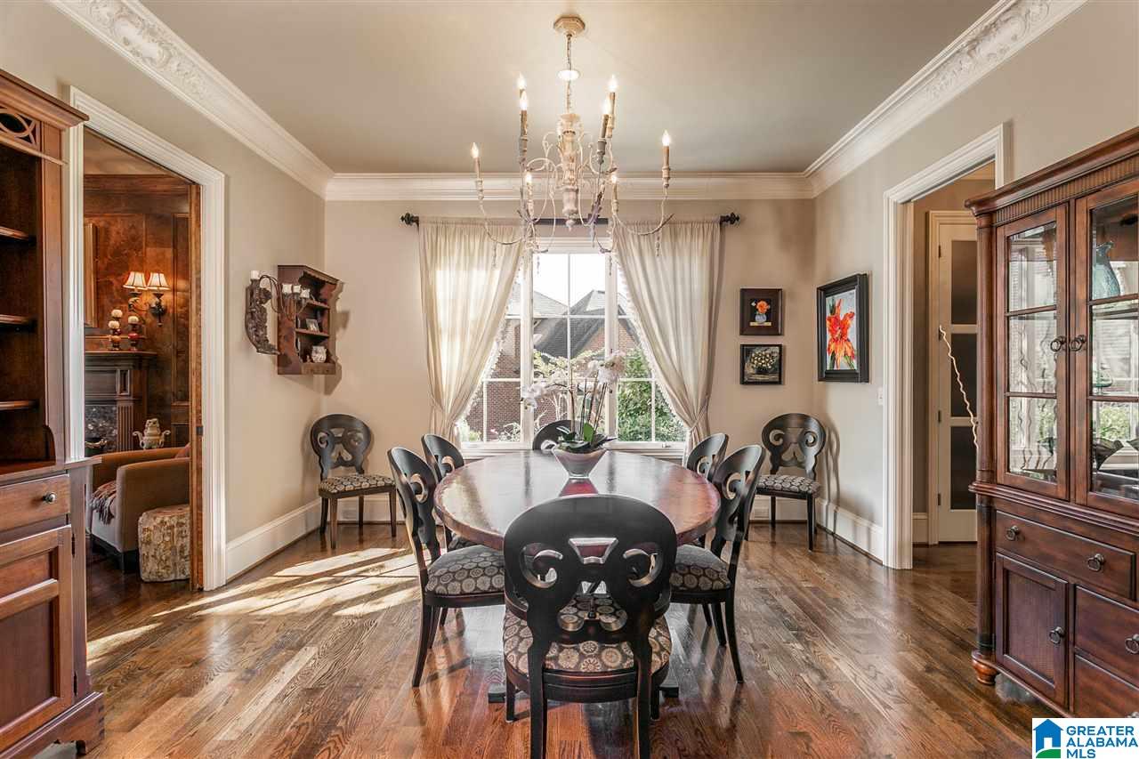 148 Waterloo Bend Birmingham, AL 35242 - Photo 7 of 50