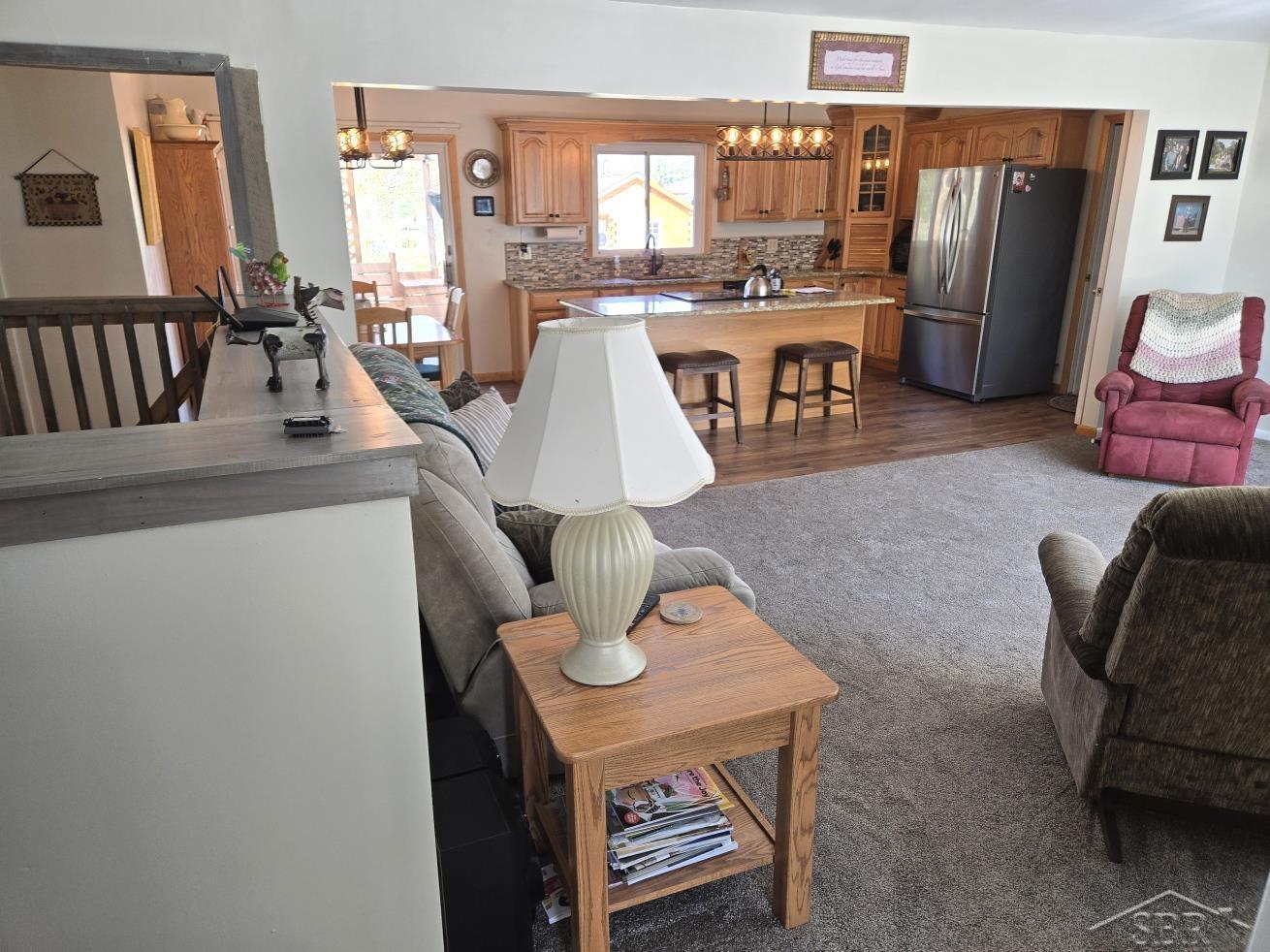 18670 Dice Road Merrill, MI 48637 - Photo 10 of 30