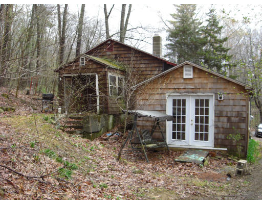 94 Crestwood Road Brimfield, MA 01010 - Photo 9 of 11 Gallery Image 9