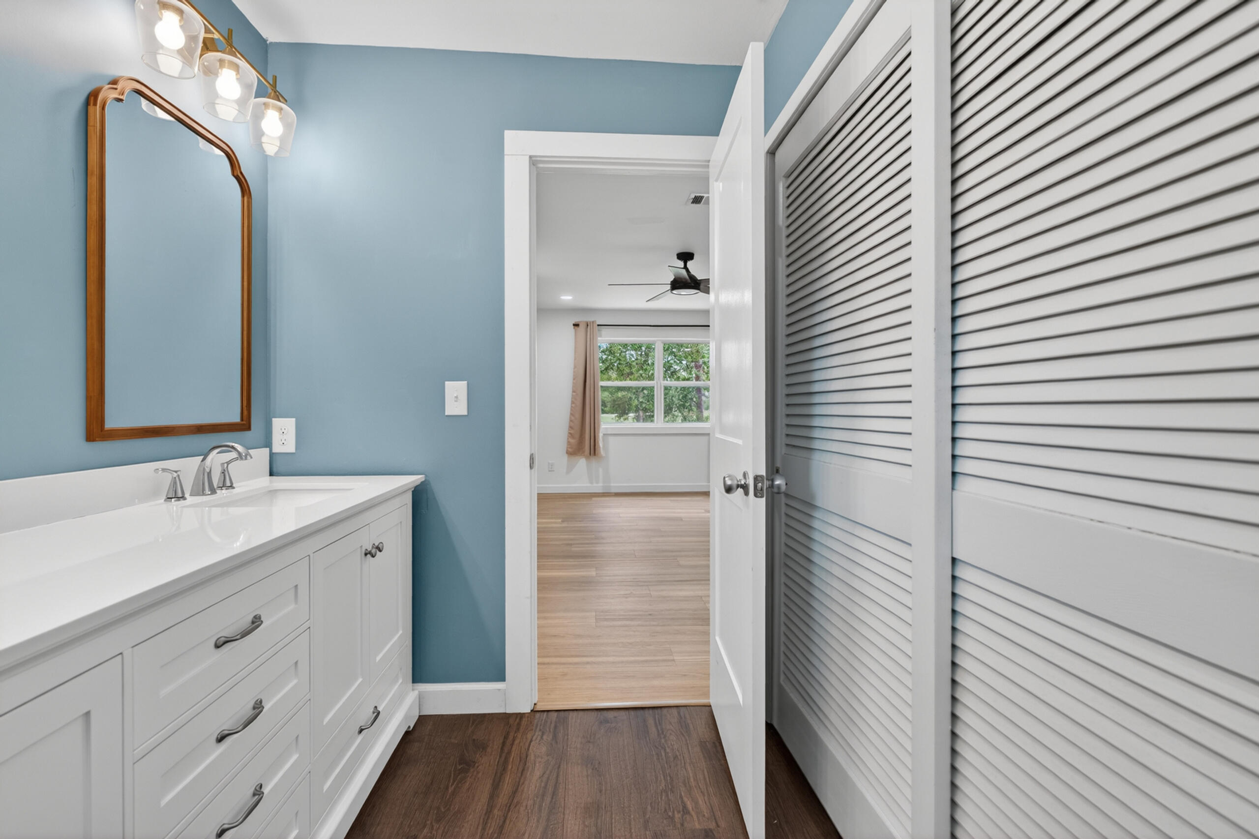 154 Country Club Road Shalimar, FL 32579 - Photo 27 of 39 044_152 Country Club-43