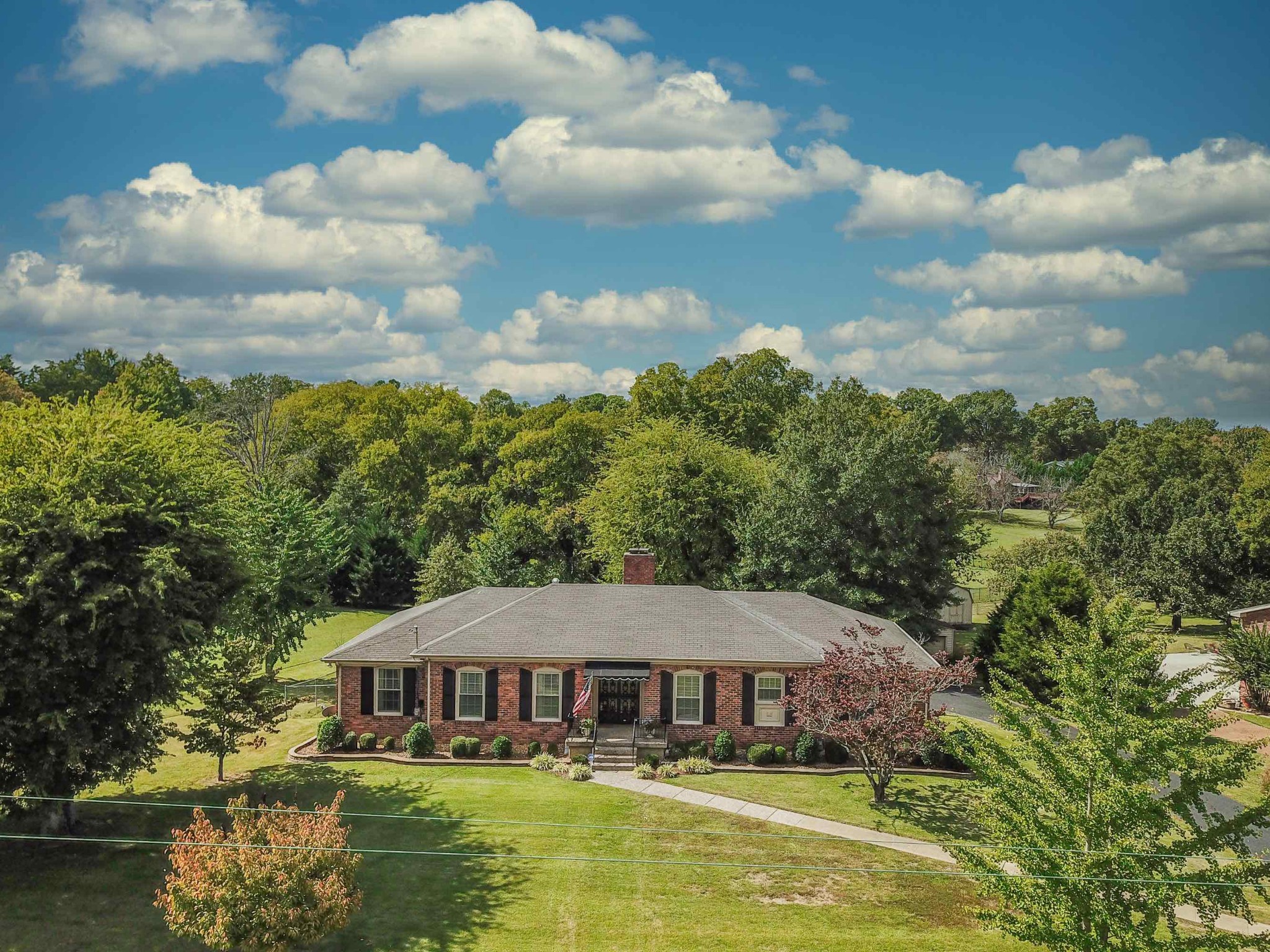 308 Rolling Mill Road Old Hickory, TN 37138 - Photo 1 of 43 Gallery Image 1