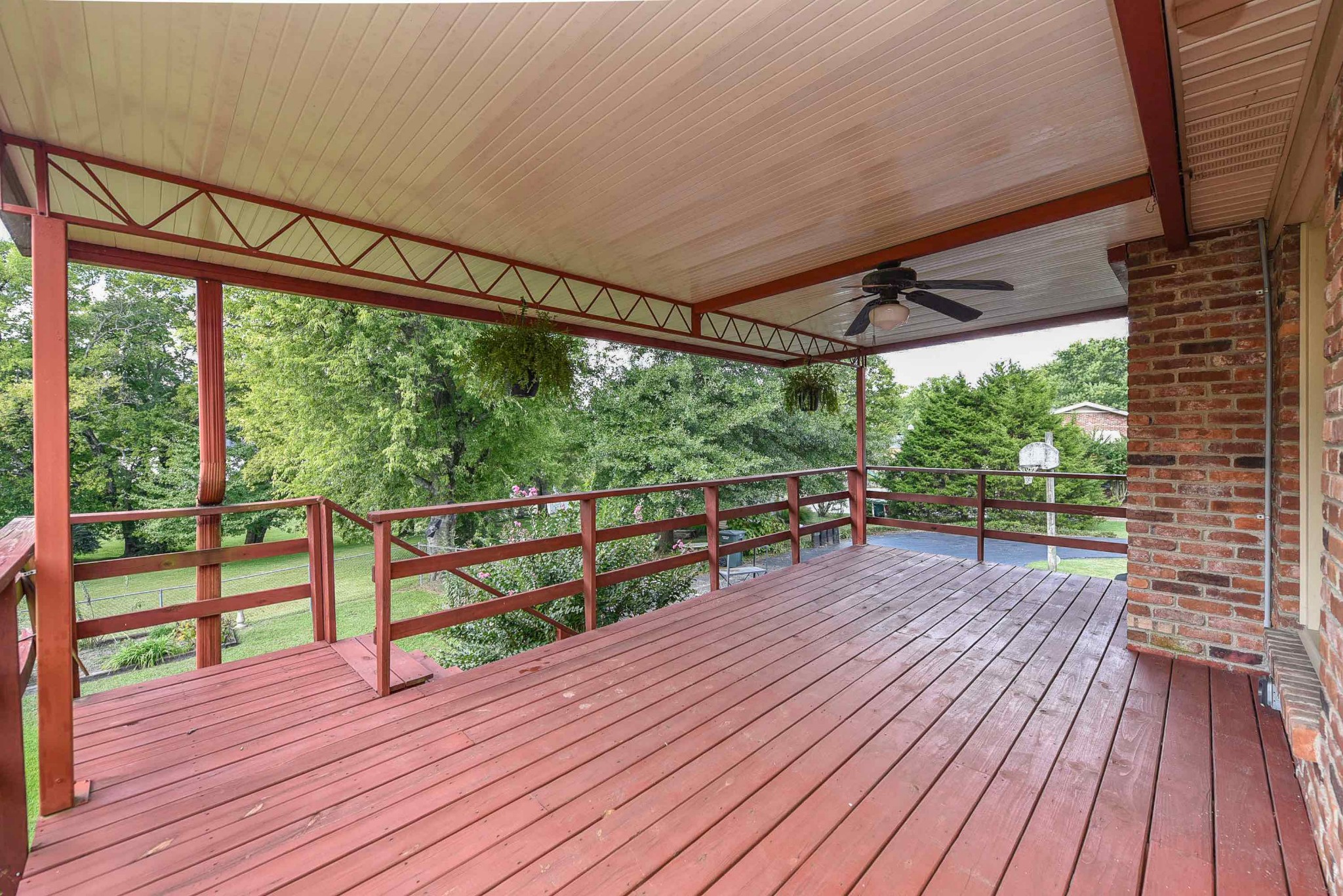 308 Rolling Mill Road Old Hickory, TN 37138 - Photo 11 of 43 Gallery Image 11