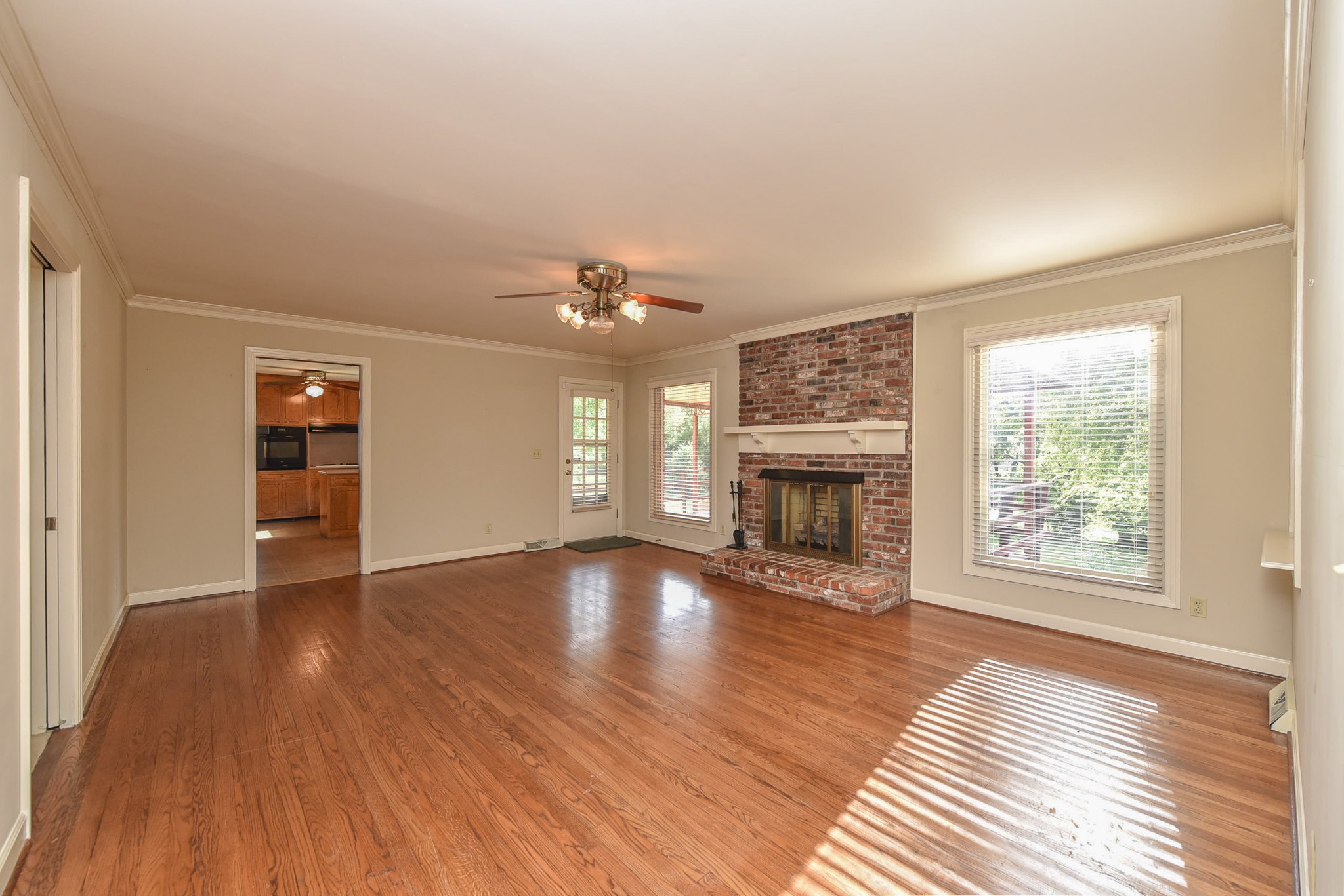308 Rolling Mill Road Old Hickory, TN 37138 - Photo 12 of 43 Gallery Image 12