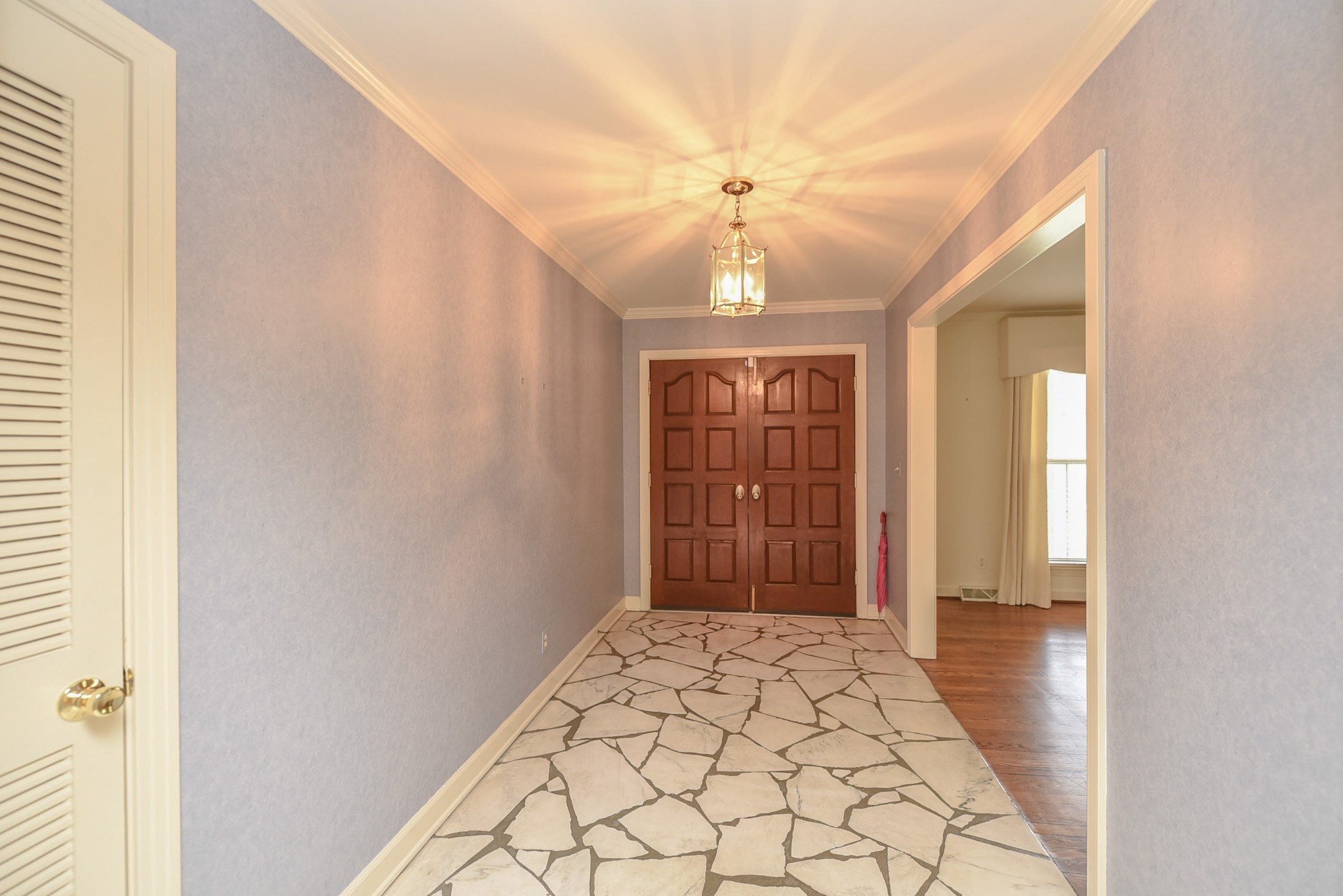 308 Rolling Mill Road Old Hickory, TN 37138 - Photo 13 of 43 Gallery Image 13
