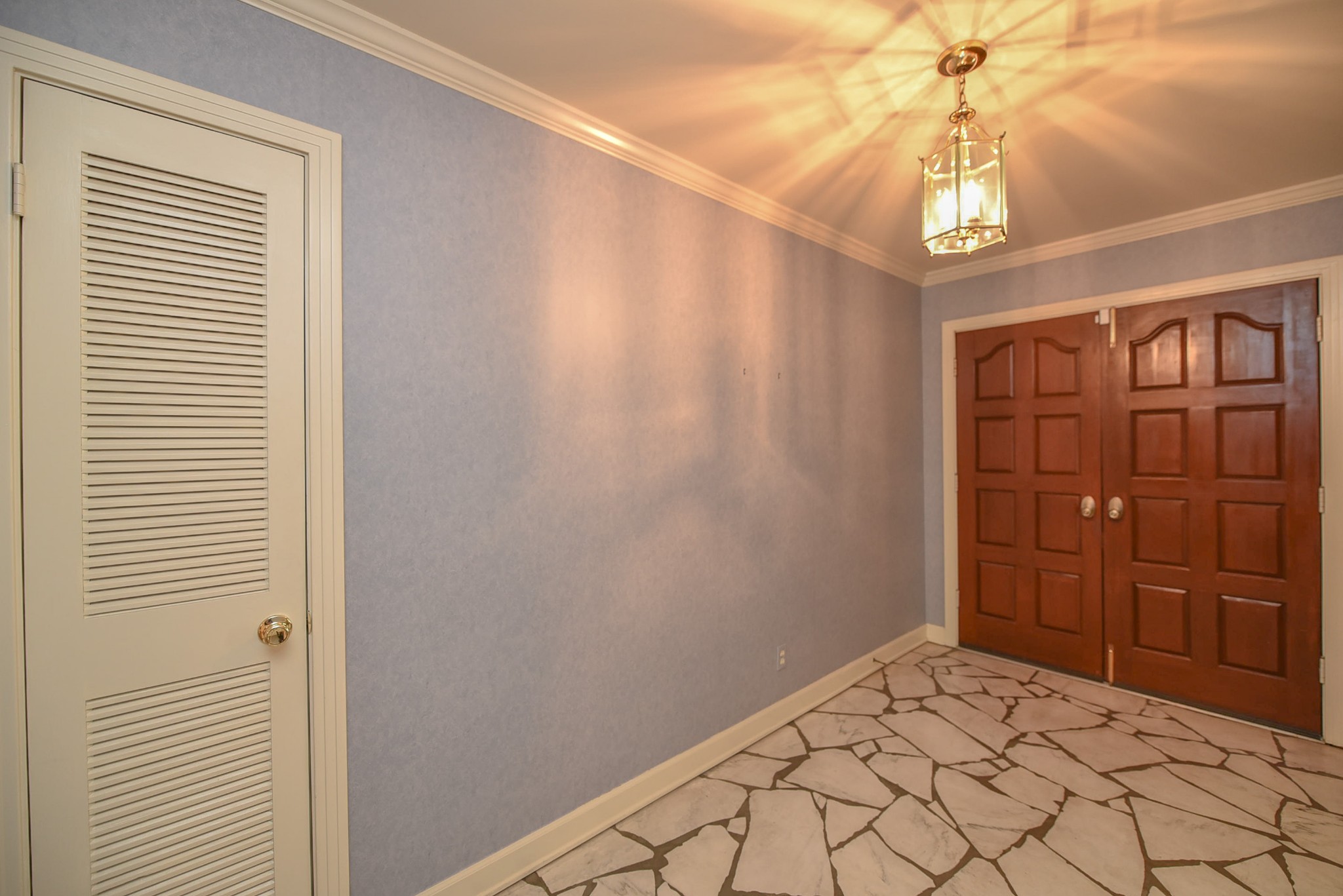 308 Rolling Mill Road Old Hickory, TN 37138 - Photo 14 of 43 Gallery Image 14