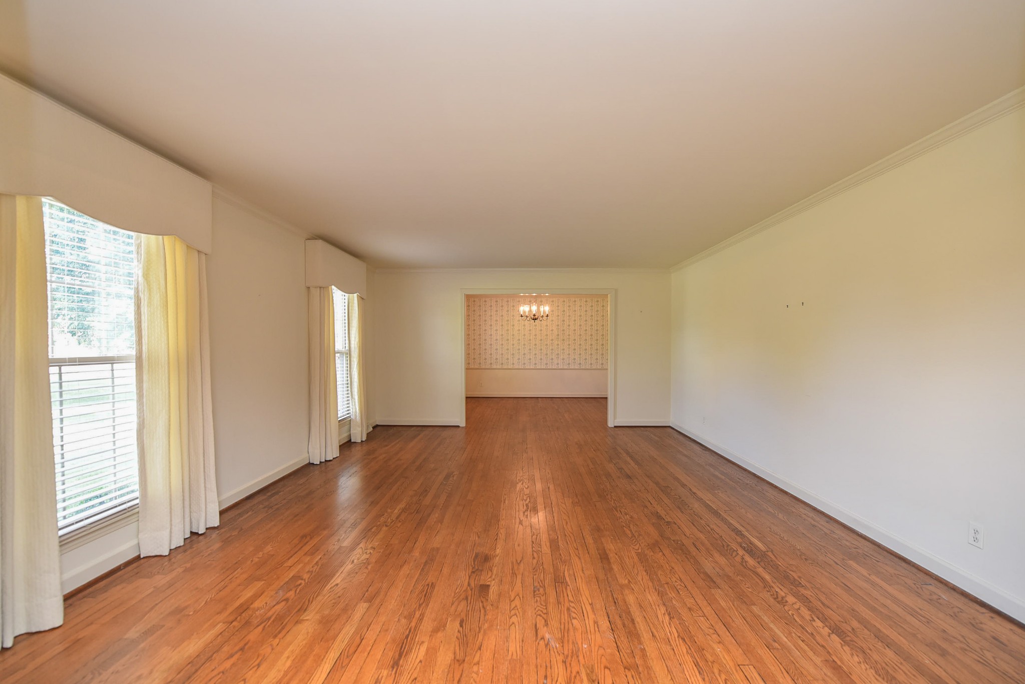 308 Rolling Mill Road Old Hickory, TN 37138 - Photo 15 of 43 Gallery Image 15