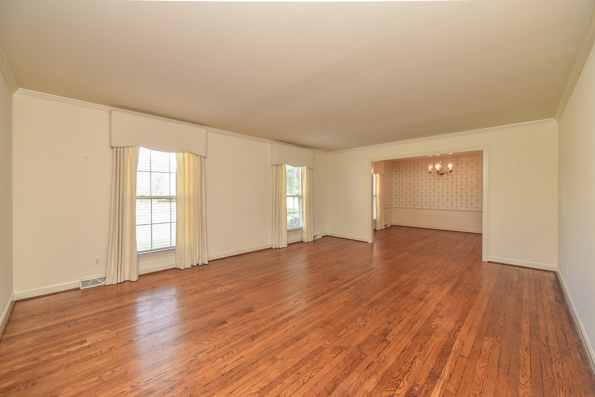 308 Rolling Mill Road Old Hickory, TN 37138 - Photo 16 of 43 Gallery Image 16