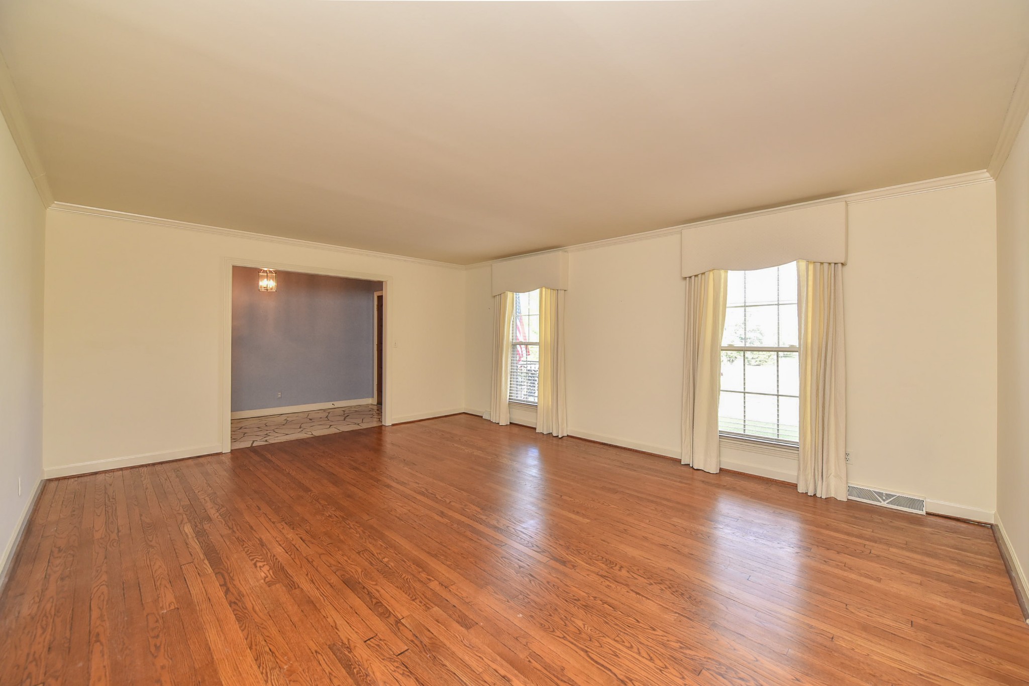 308 Rolling Mill Road Old Hickory, TN 37138 - Photo 17 of 43 Gallery Image 17