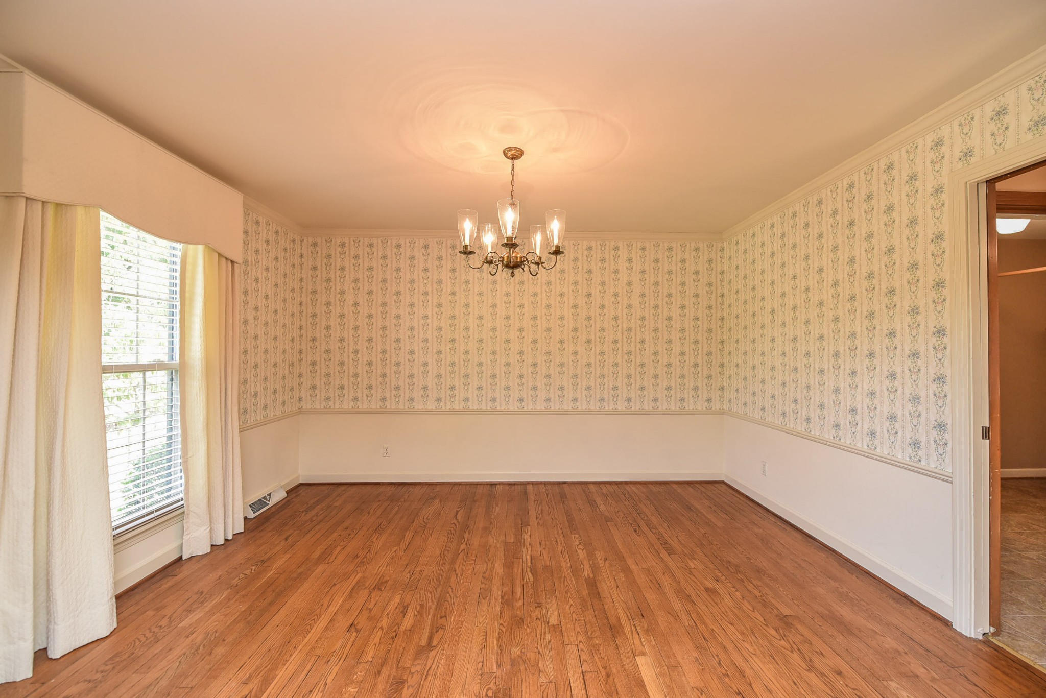 308 Rolling Mill Road Old Hickory, TN 37138 - Photo 18 of 43 Gallery Image 18