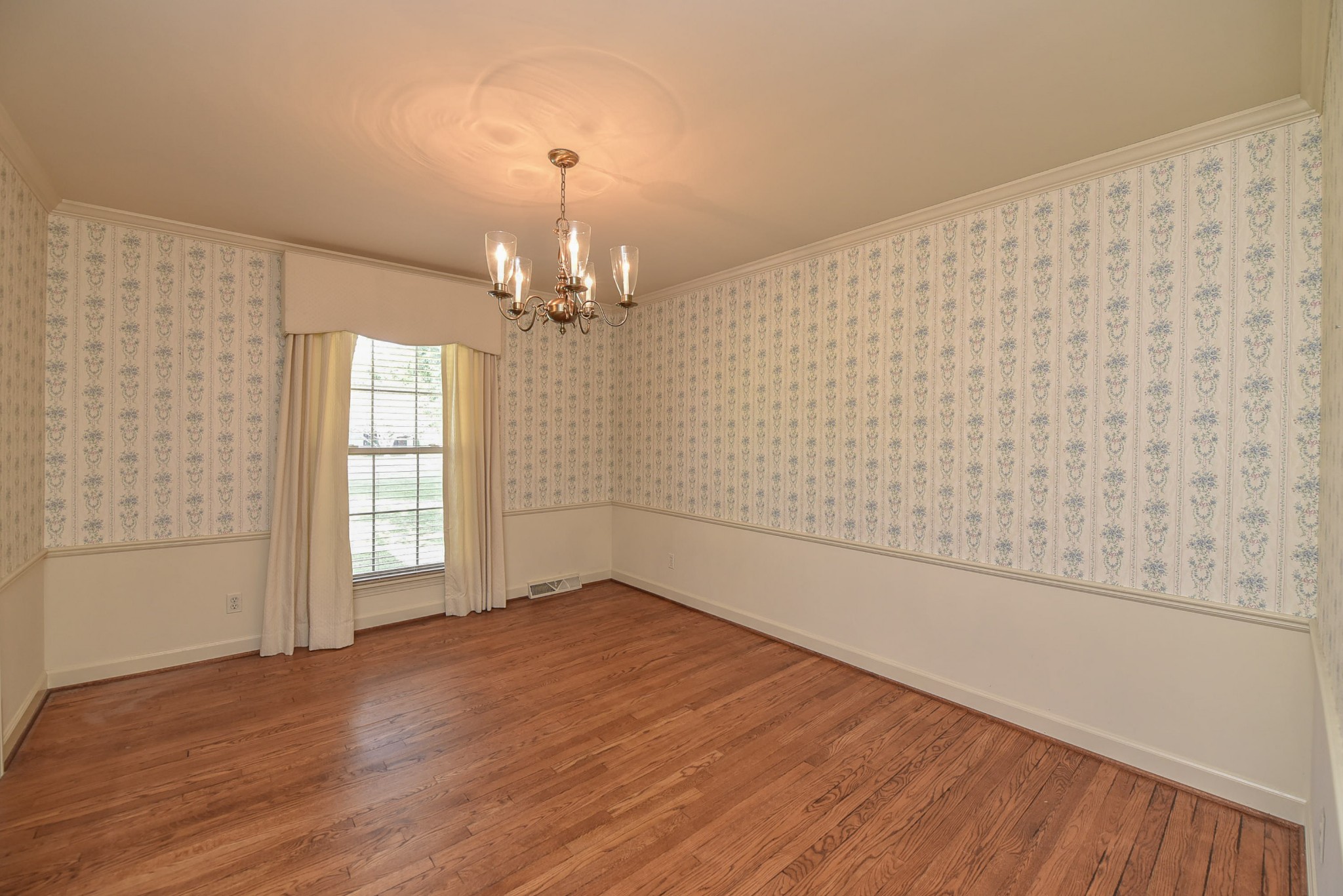 308 Rolling Mill Road Old Hickory, TN 37138 - Photo 19 of 43 Gallery Image 19