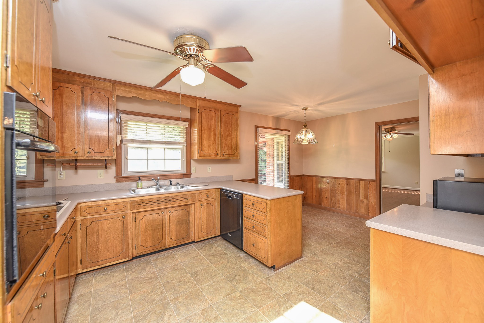 308 Rolling Mill Road Old Hickory, TN 37138 - Photo 20 of 43 Gallery Image 20