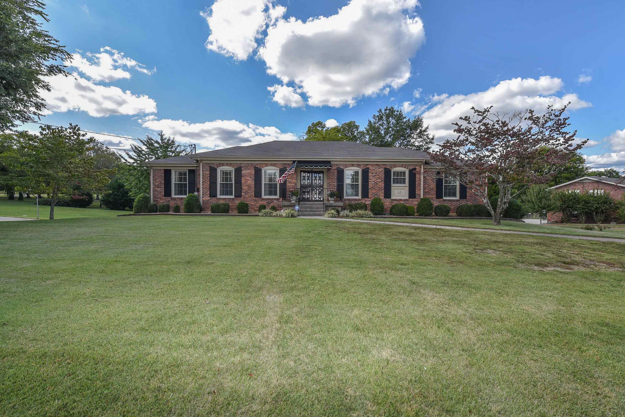 308 Rolling Mill Road Old Hickory, TN 37138 - Photo 2 of 43 Gallery Image 2