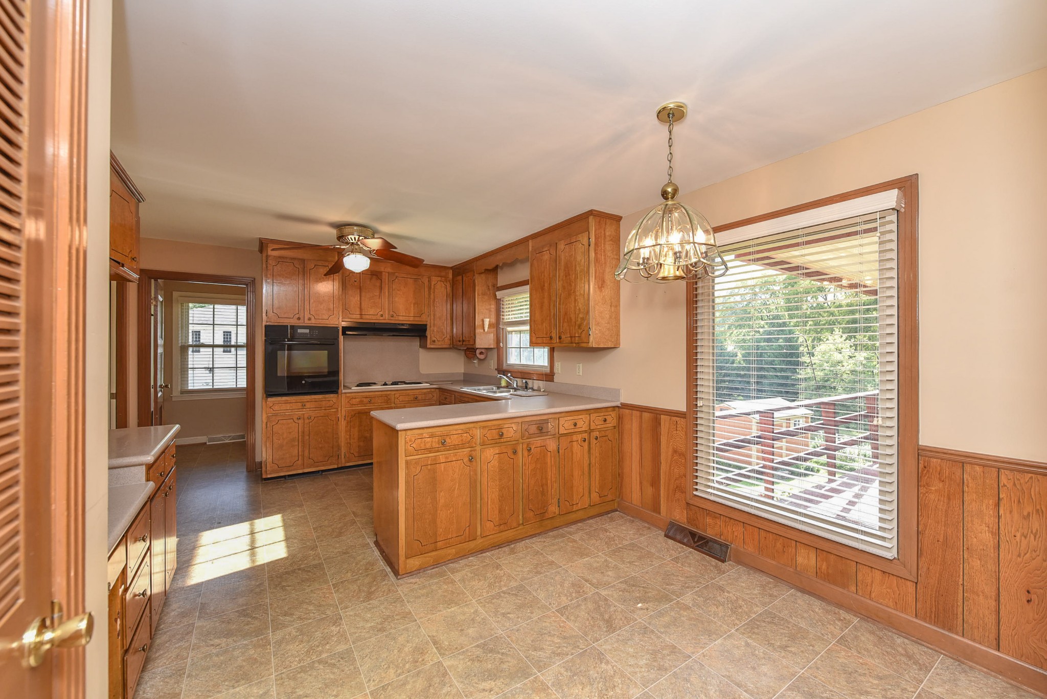 308 Rolling Mill Road Old Hickory, TN 37138 - Photo 23 of 43 Gallery Image 23