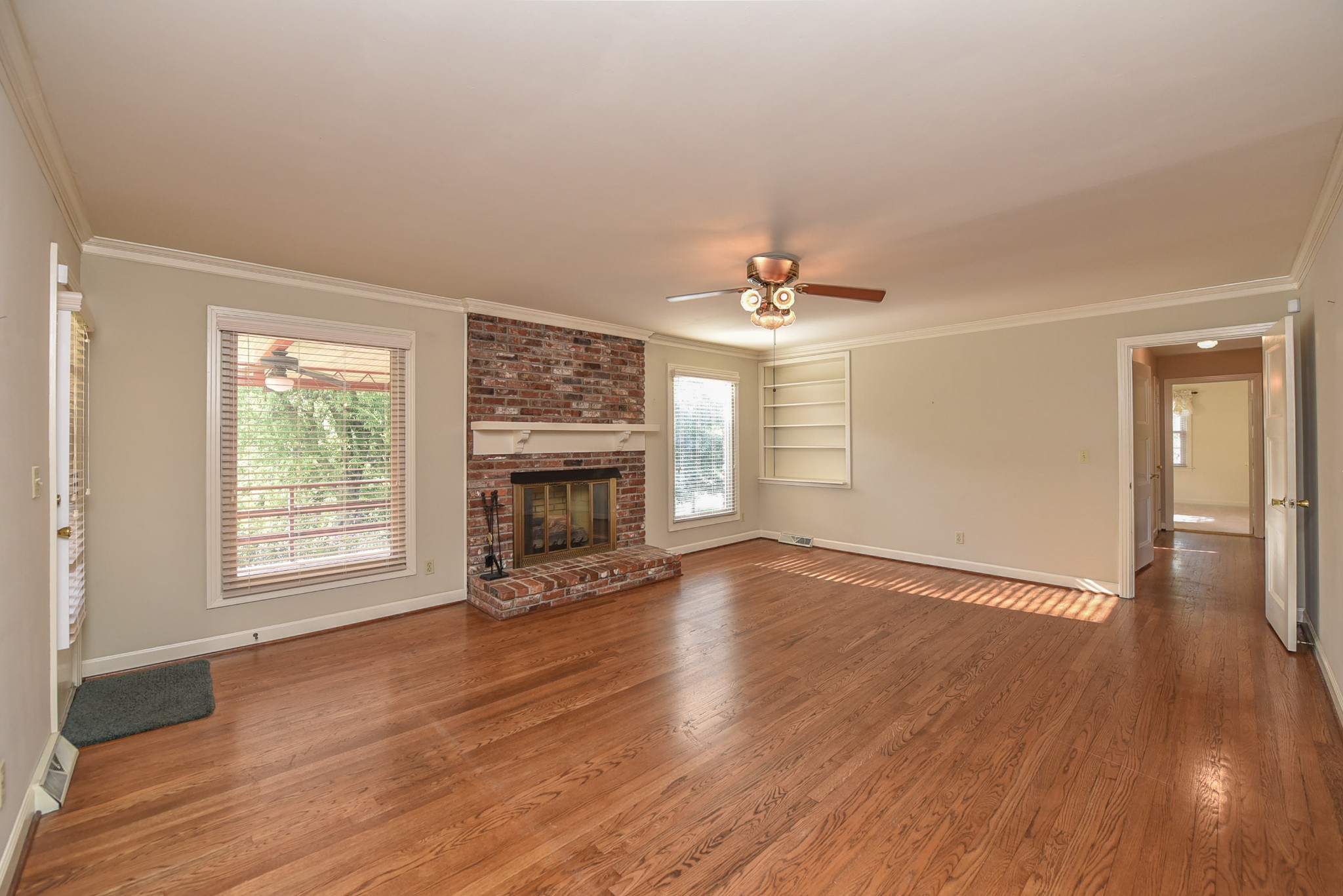 308 Rolling Mill Road Old Hickory, TN 37138 - Photo 24 of 43 Gallery Image 24