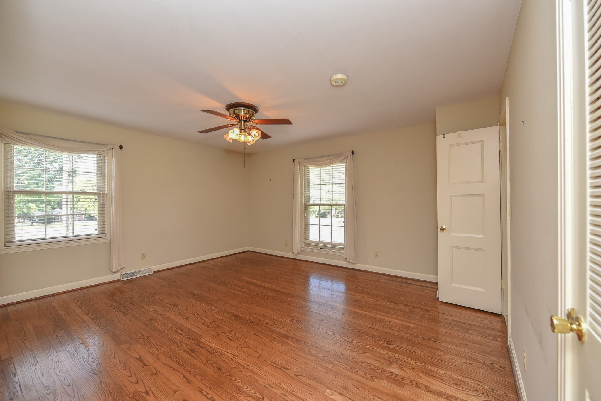 308 Rolling Mill Road Old Hickory, TN 37138 - Photo 25 of 43 Gallery Image 25