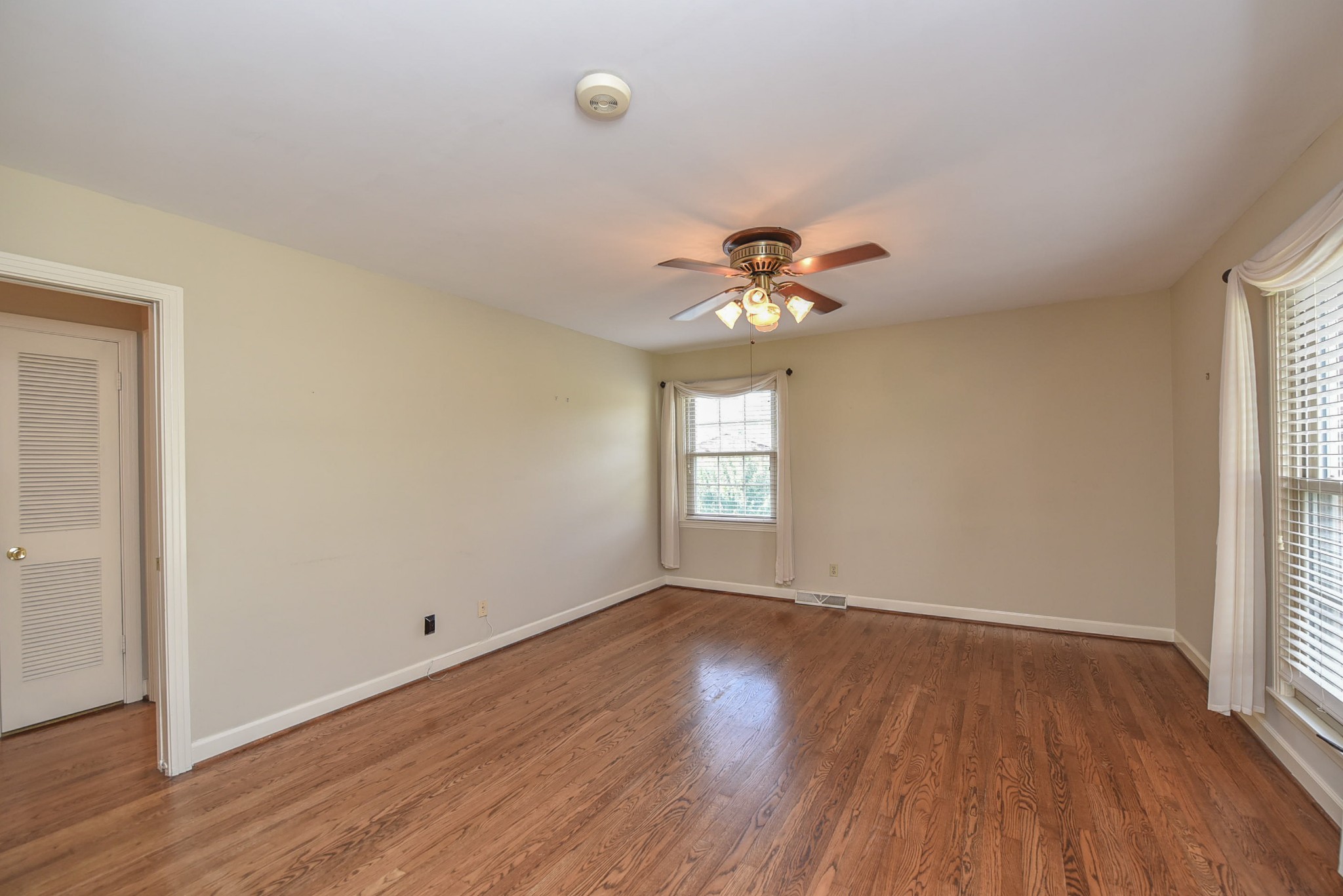 308 Rolling Mill Road Old Hickory, TN 37138 - Photo 26 of 43 Gallery Image 26