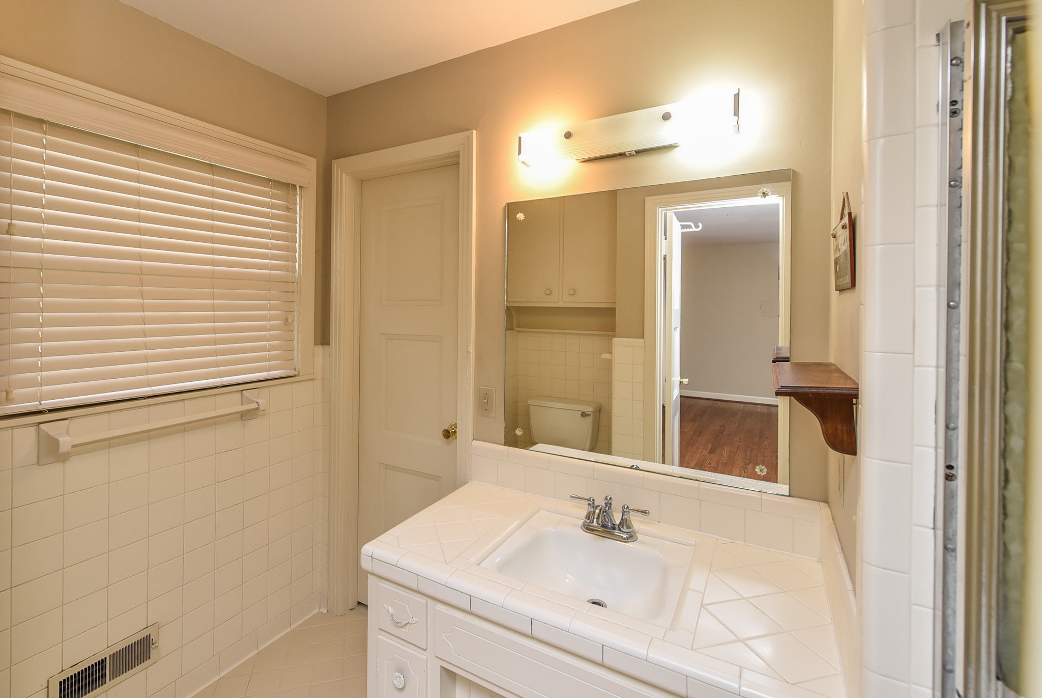 308 Rolling Mill Road Old Hickory, TN 37138 - Photo 27 of 43 Gallery Image 27