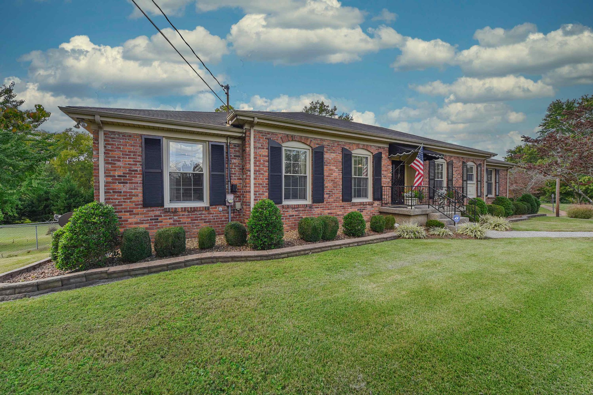 308 Rolling Mill Road Old Hickory, TN 37138 - Photo 3 of 43 Gallery Image 3