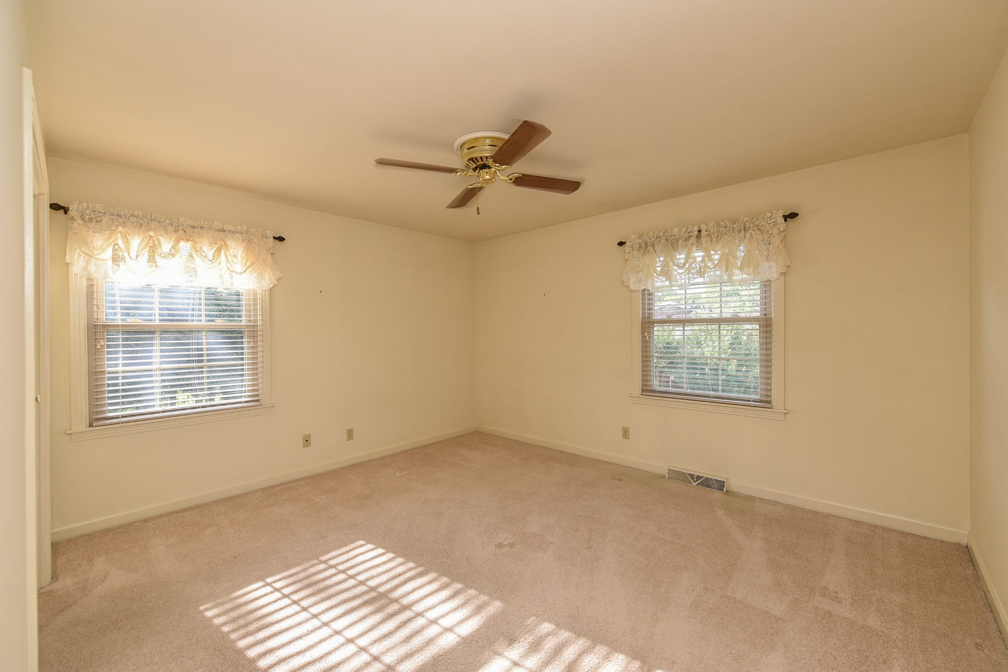 308 Rolling Mill Road Old Hickory, TN 37138 - Photo 31 of 43 Gallery Image 31