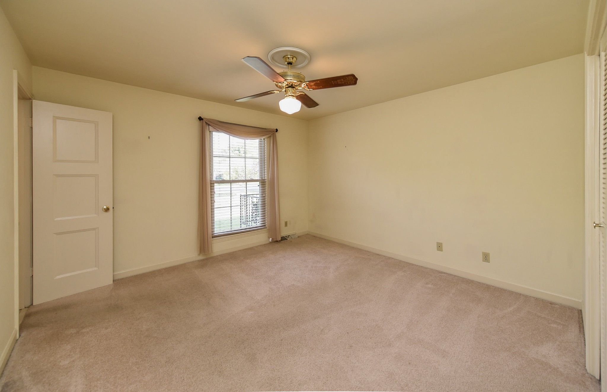 308 Rolling Mill Road Old Hickory, TN 37138 - Photo 32 of 43 Gallery Image 32