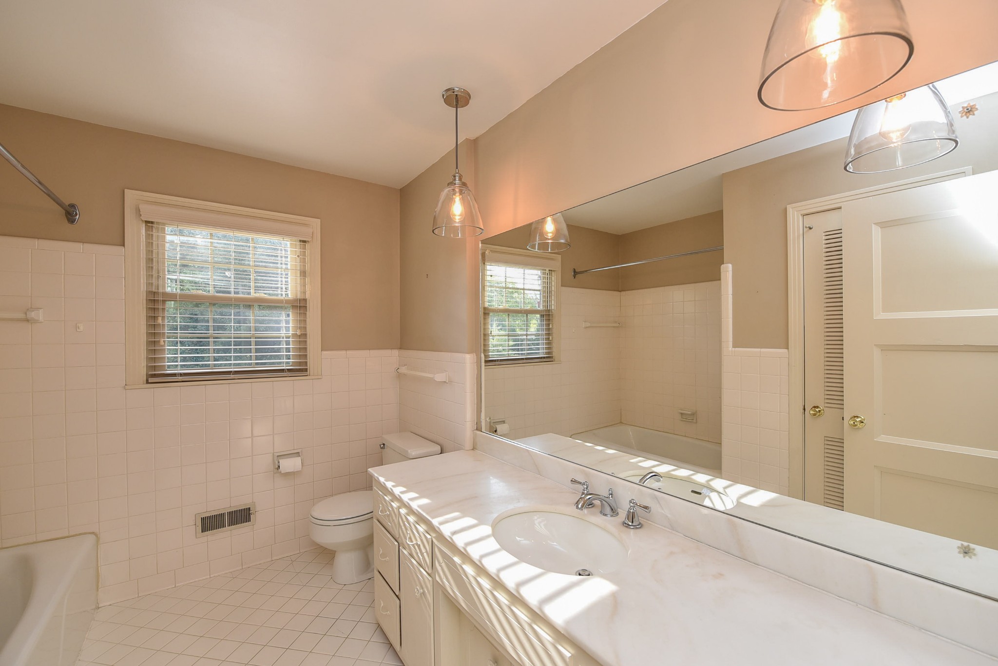 308 Rolling Mill Road Old Hickory, TN 37138 - Photo 33 of 43 Gallery Image 33