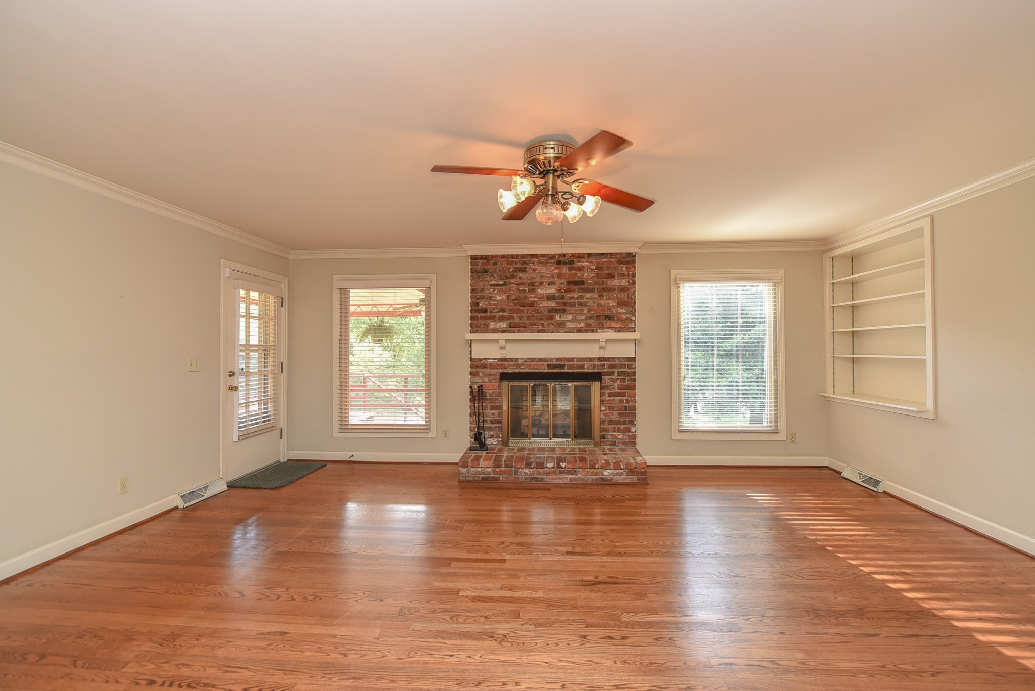 308 Rolling Mill Road Old Hickory, TN 37138 - Photo 34 of 43 Gallery Image 34