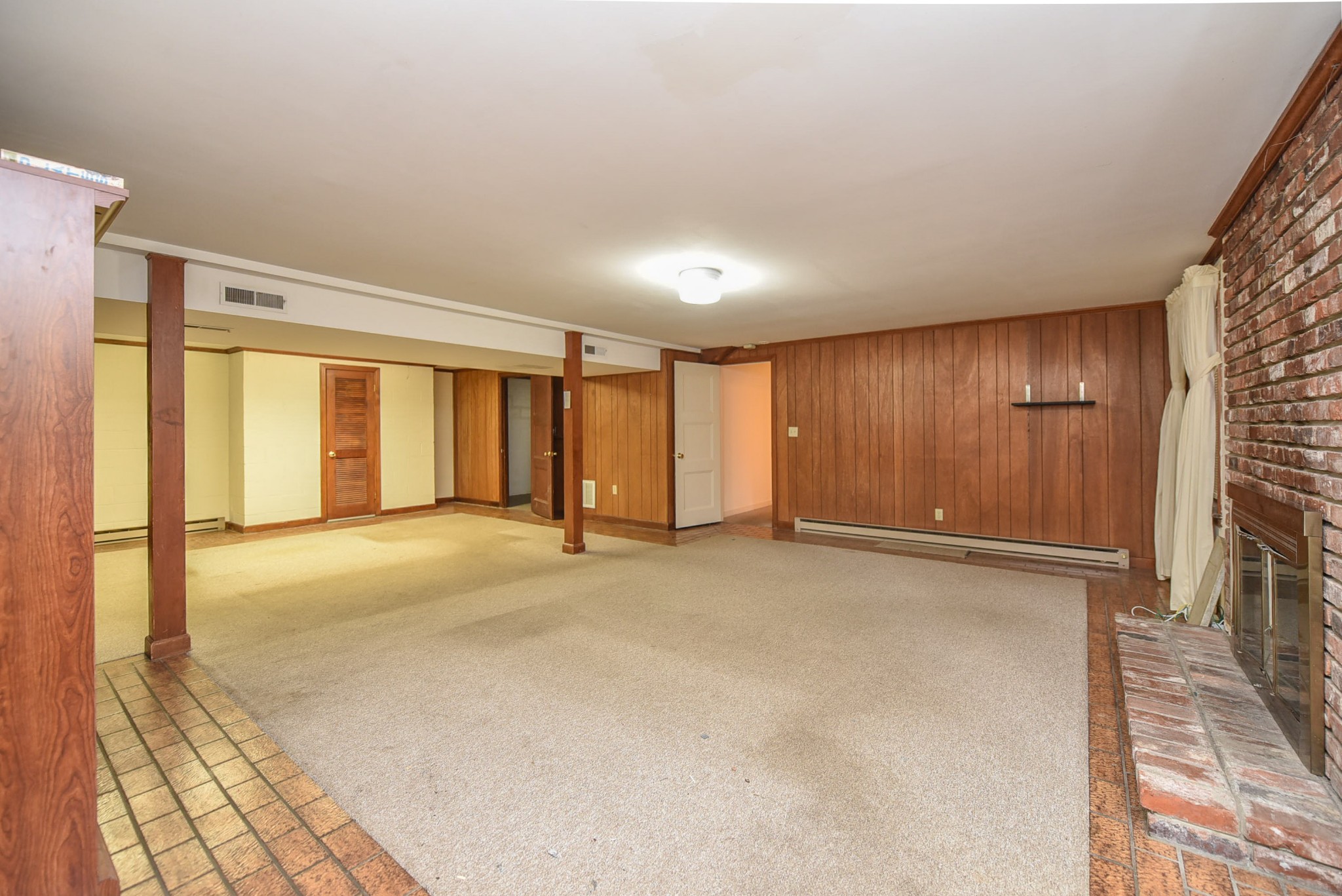 308 Rolling Mill Road Old Hickory, TN 37138 - Photo 35 of 43 Gallery Image 35