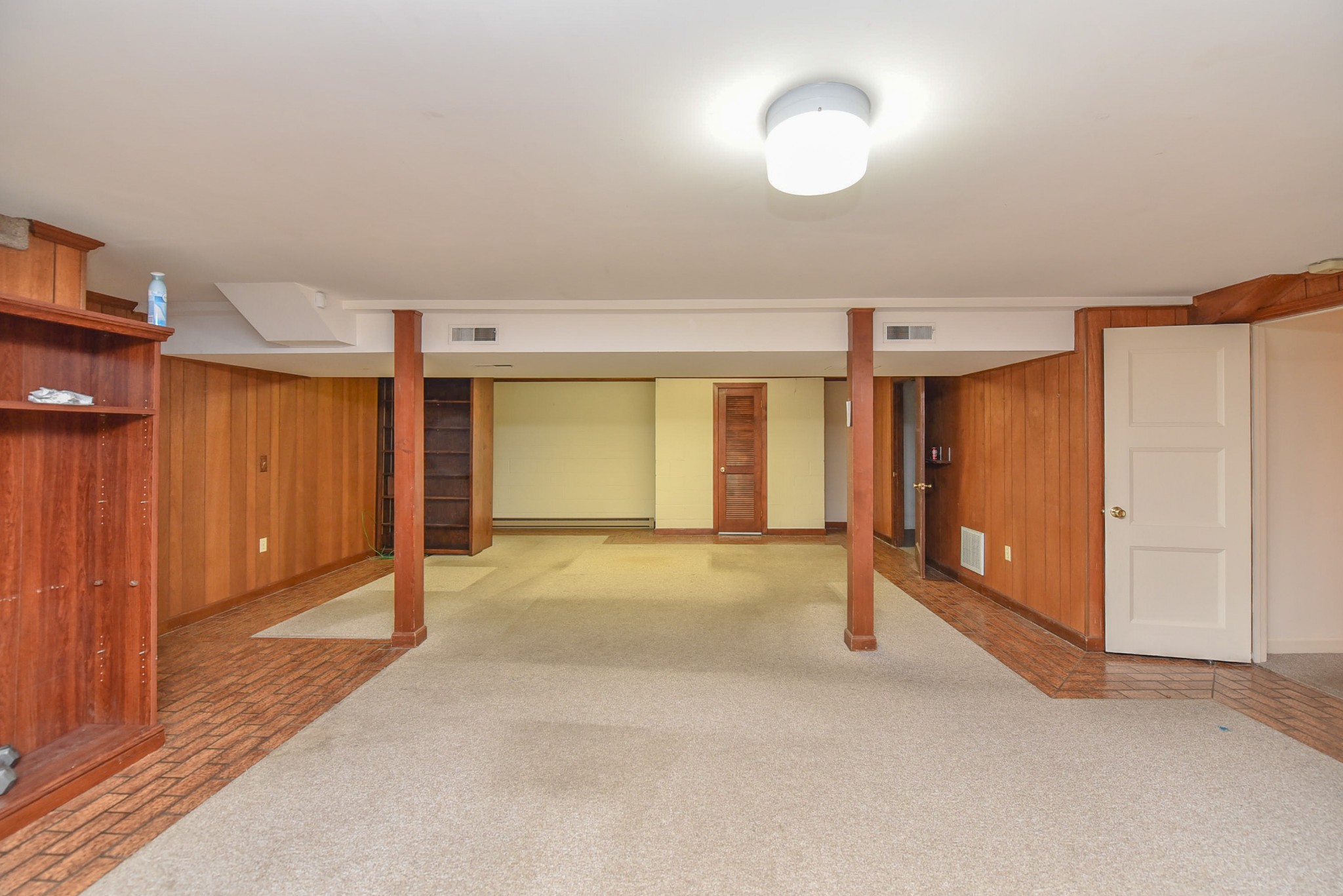 308 Rolling Mill Road Old Hickory, TN 37138 - Photo 36 of 43 Gallery Image 36