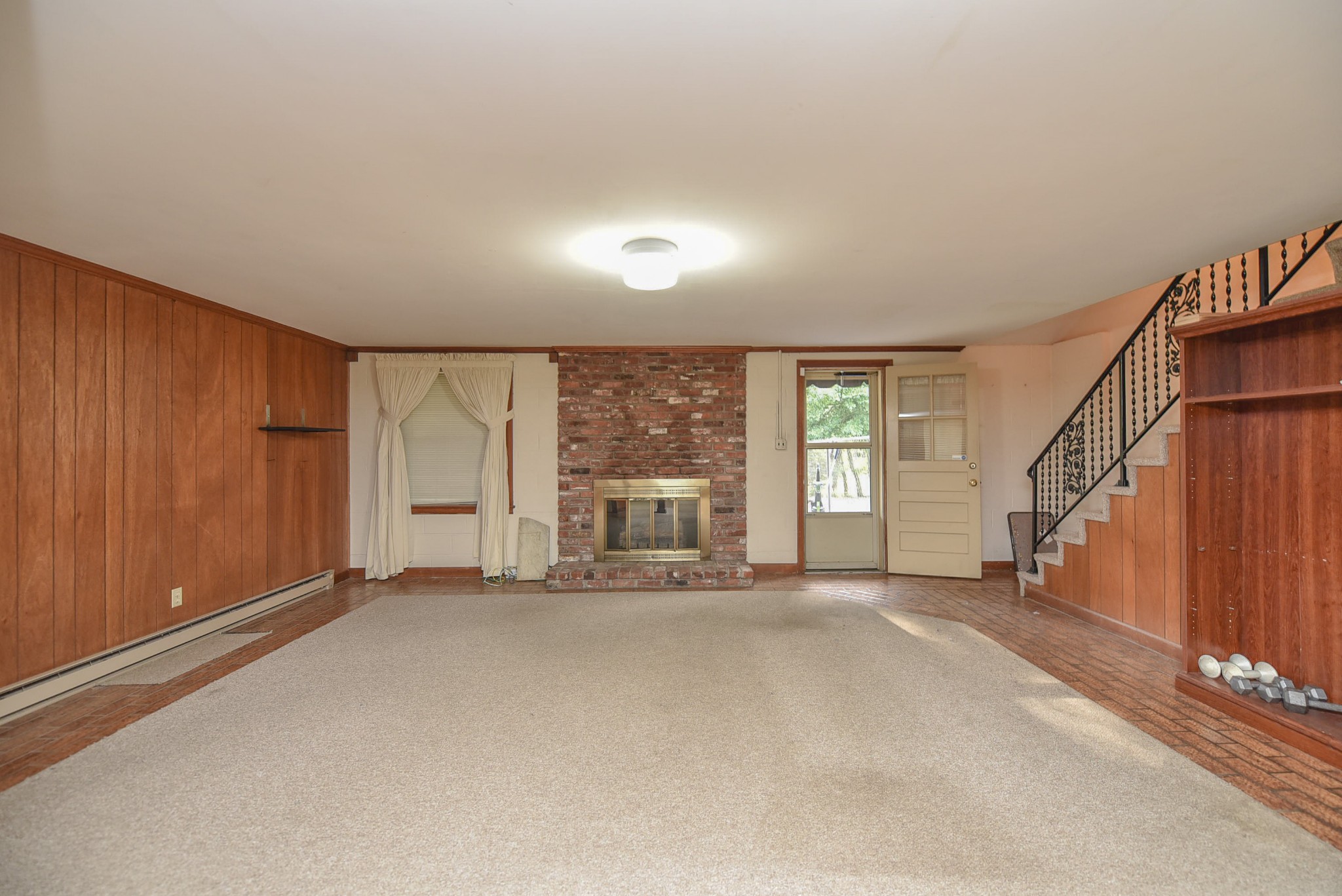 308 Rolling Mill Road Old Hickory, TN 37138 - Photo 38 of 43 Gallery Image 38