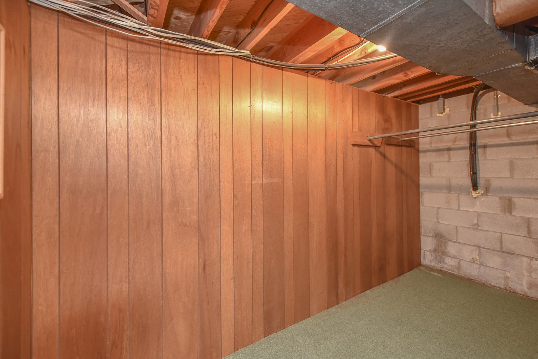 308 Rolling Mill Road Old Hickory, TN 37138 - Photo 39 of 43 Gallery Image 39