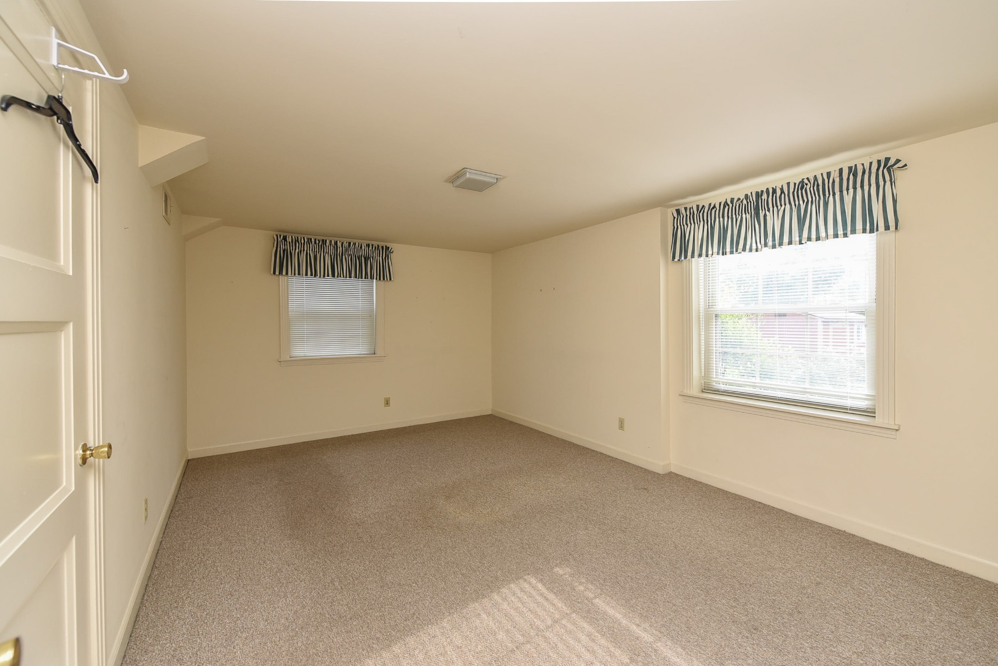 308 Rolling Mill Road Old Hickory, TN 37138 - Photo 40 of 43 Gallery Image 40