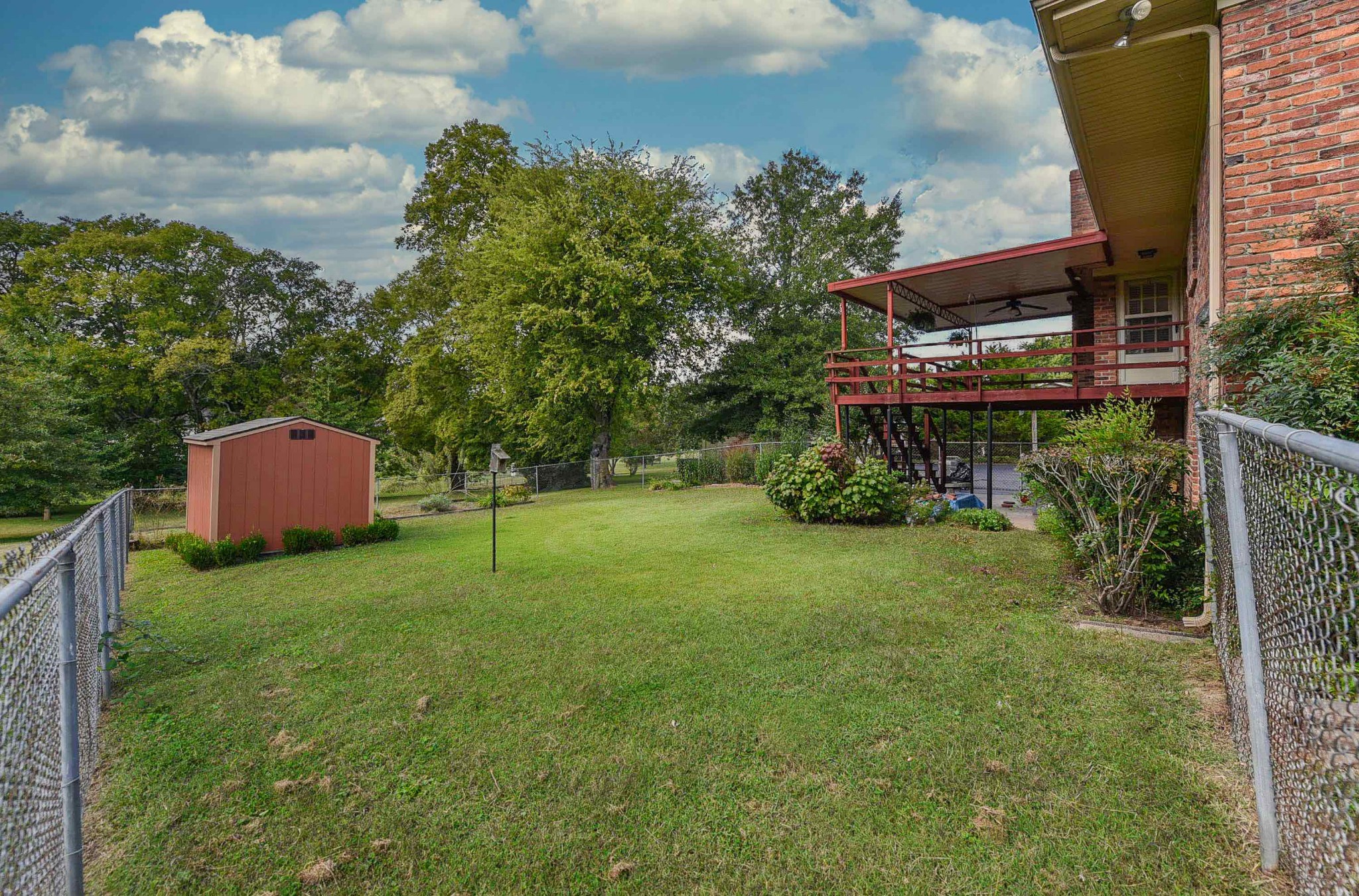 308 Rolling Mill Road Old Hickory, TN 37138 - Photo 4 of 43 Gallery Image 4