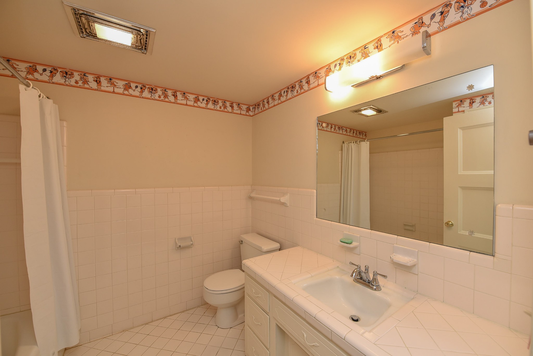 308 Rolling Mill Road Old Hickory, TN 37138 - Photo 41 of 43 Gallery Image 41