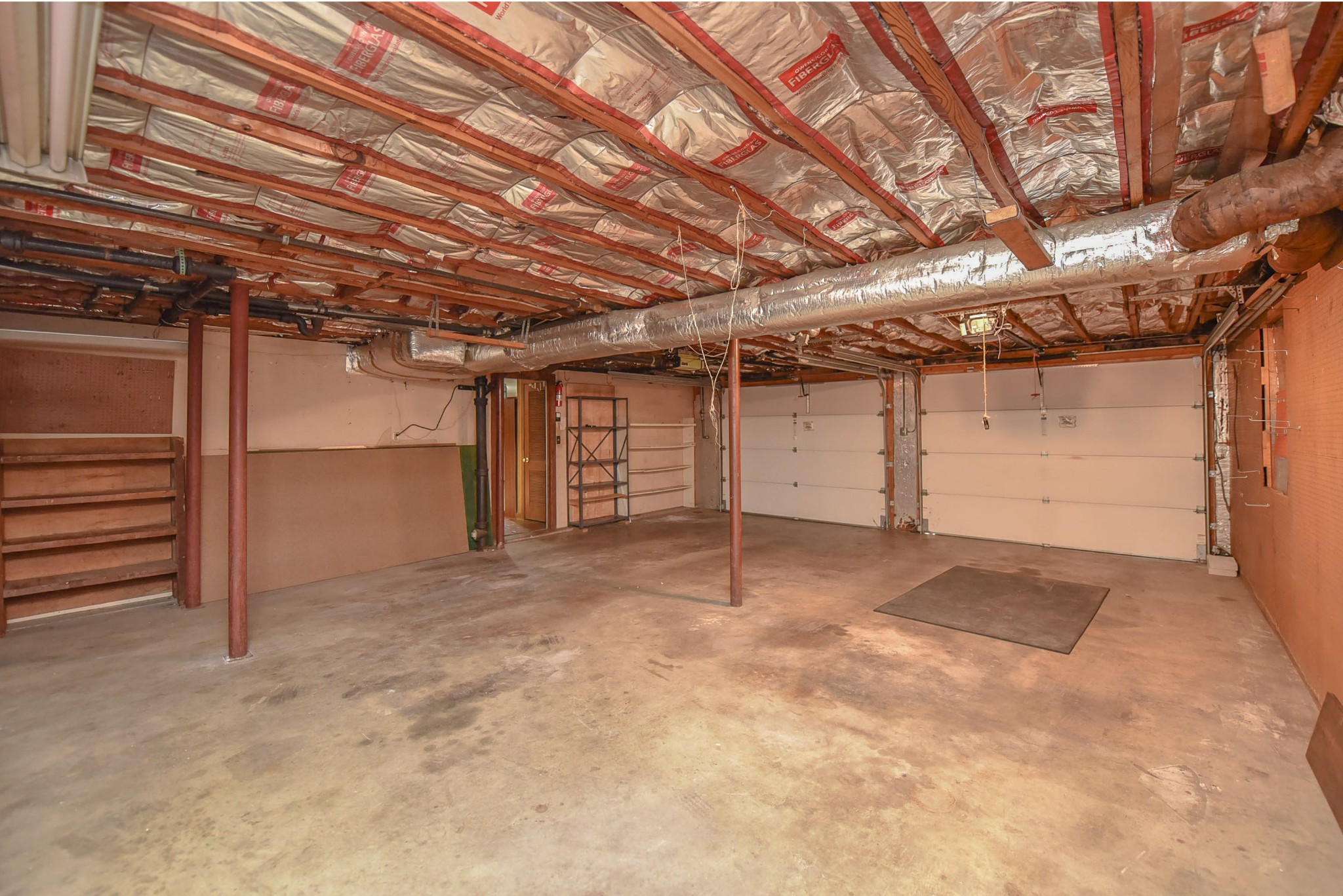 308 Rolling Mill Road Old Hickory, TN 37138 - Photo 42 of 43 Gallery Image 42