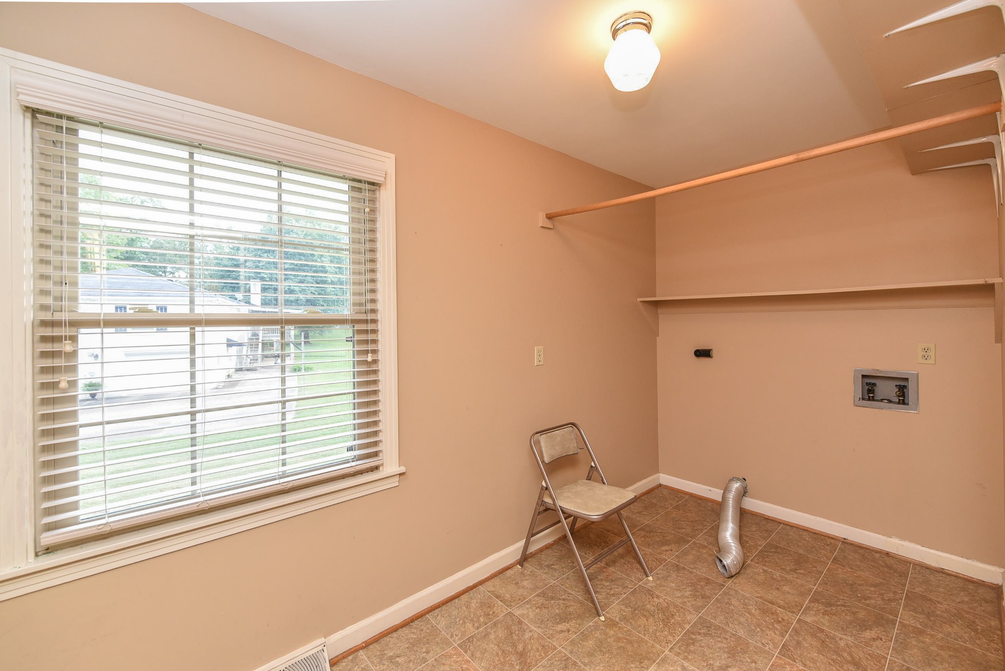 308 Rolling Mill Road Old Hickory, TN 37138 - Photo 43 of 43 Gallery Image 43
