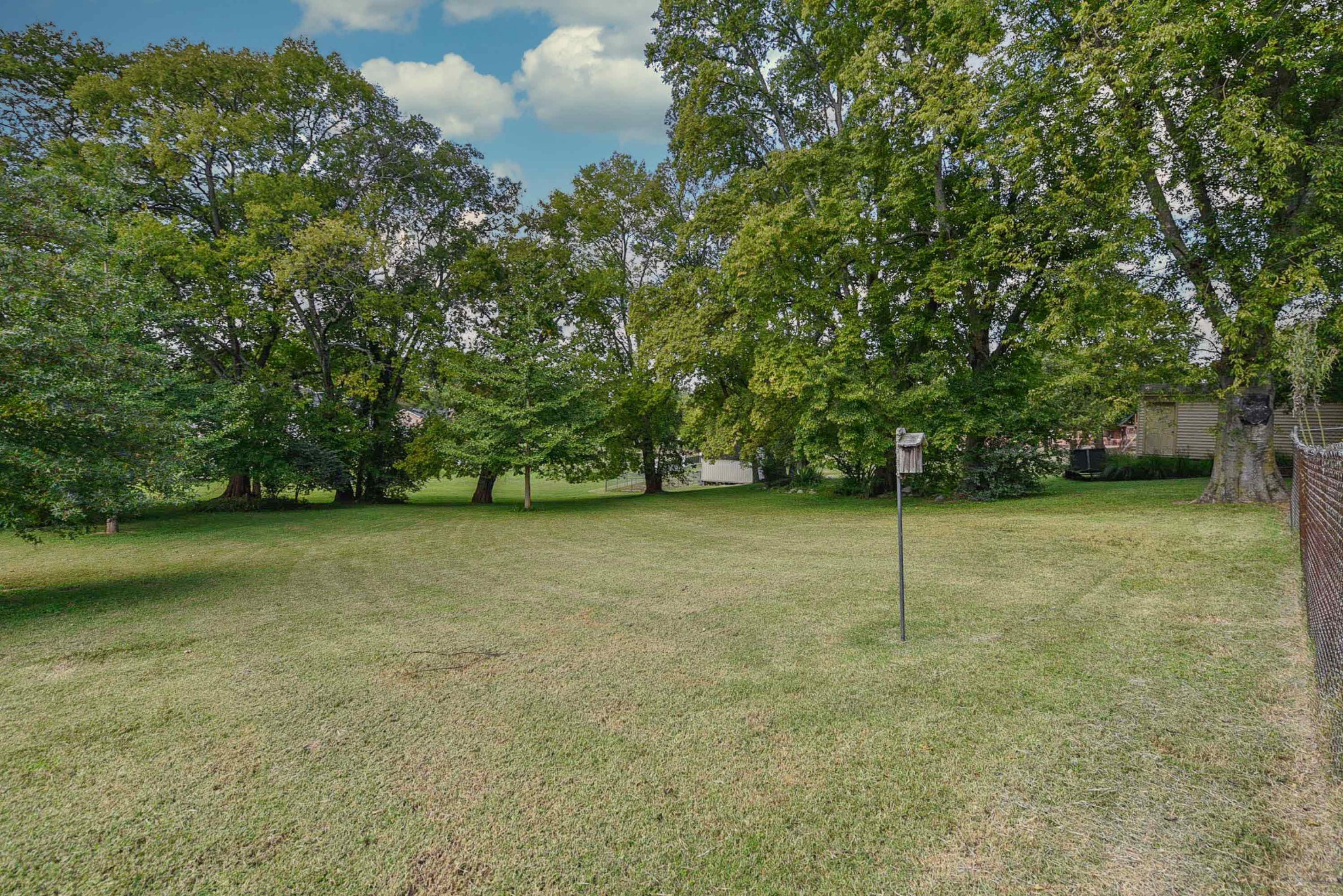 308 Rolling Mill Road Old Hickory, TN 37138 - Photo 5 of 43 Gallery Image 5
