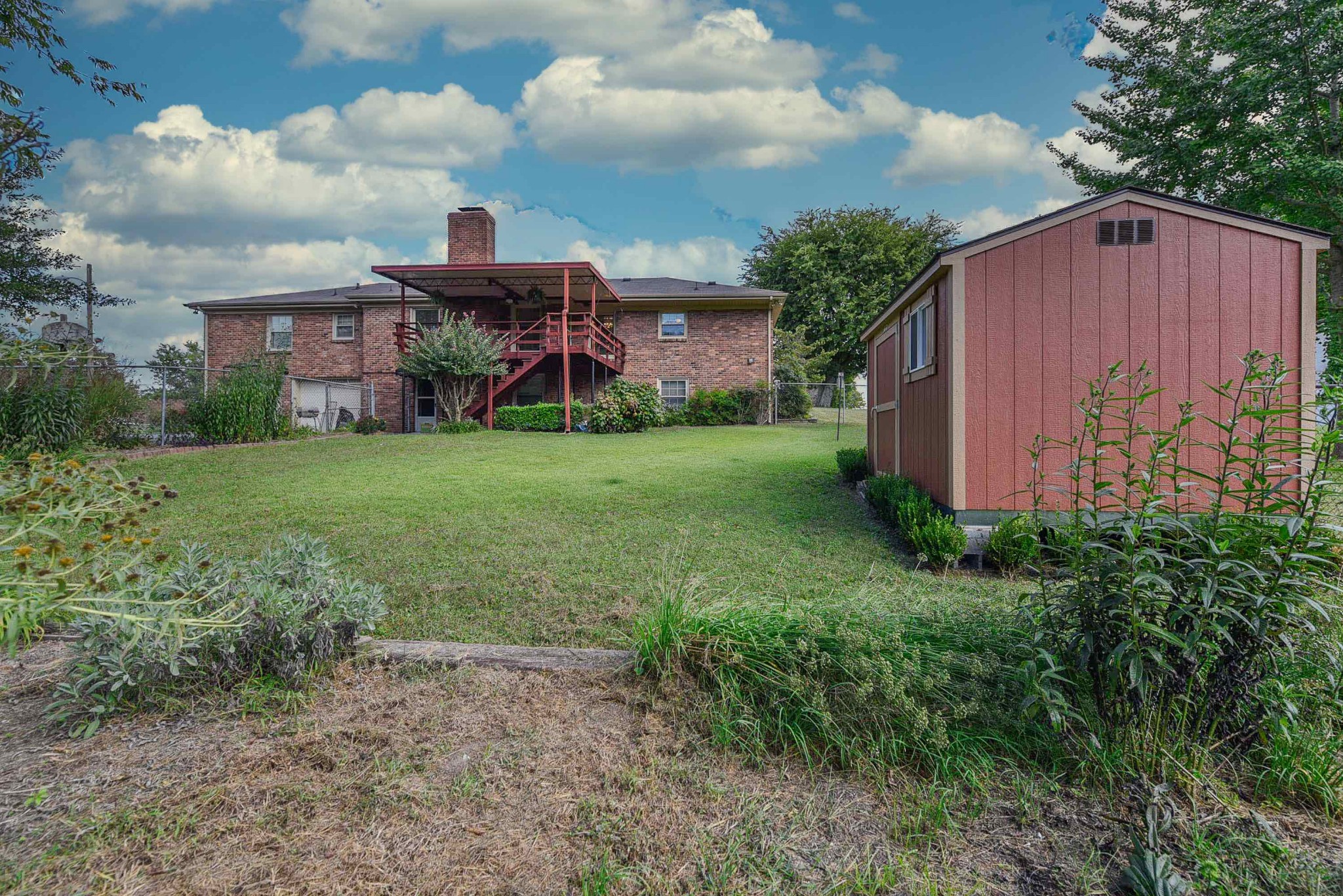 308 Rolling Mill Road Old Hickory, TN 37138 - Photo 6 of 43 Gallery Image 6