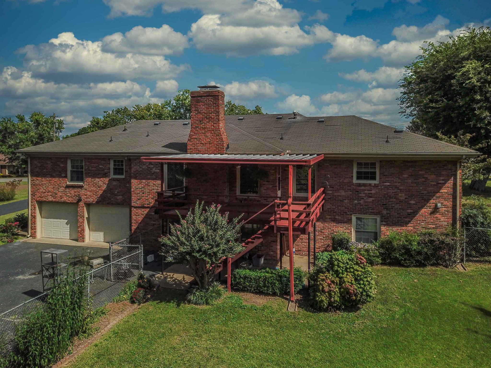 308 Rolling Mill Road Old Hickory, TN 37138 - Photo 7 of 43 Gallery Image 7