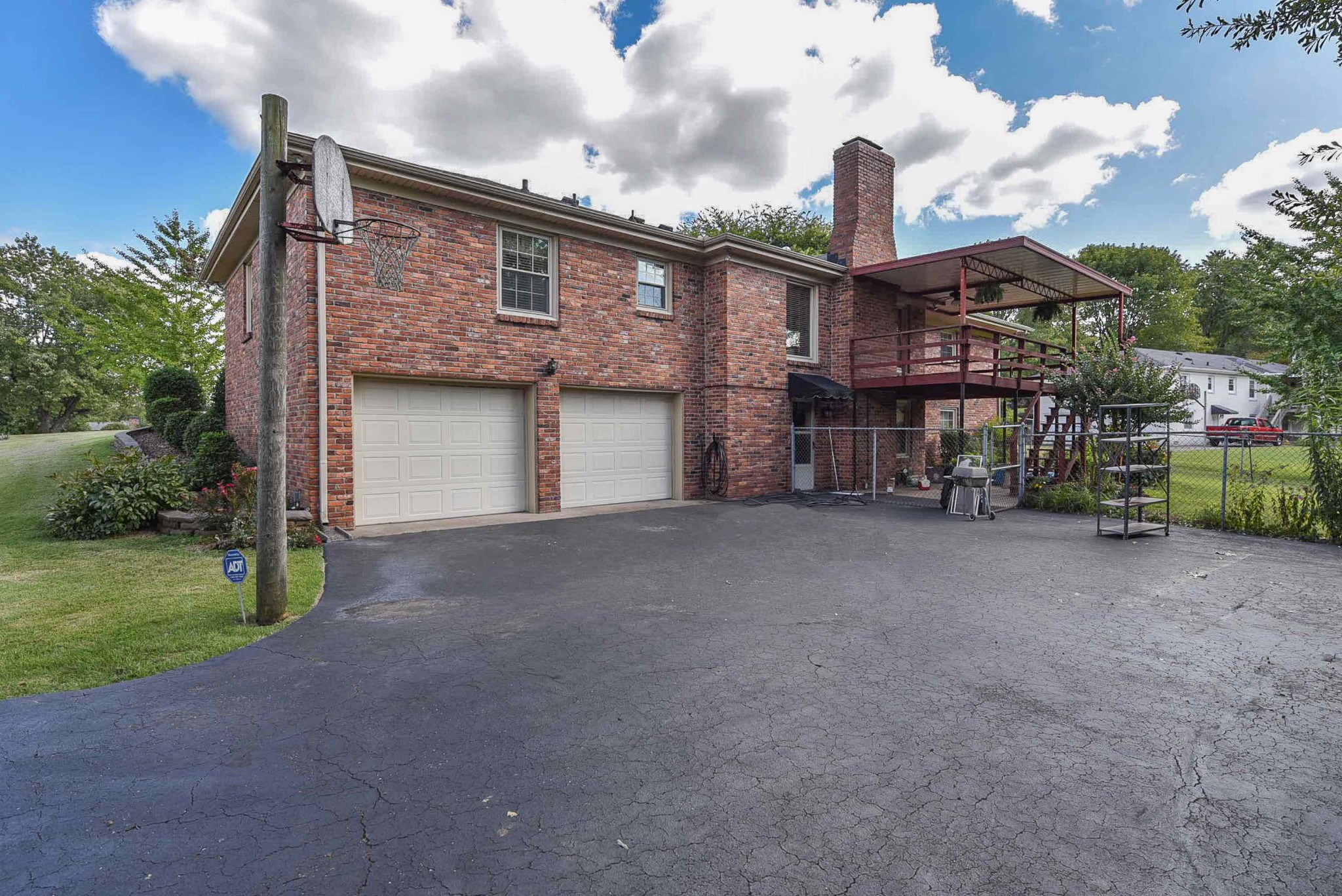 308 Rolling Mill Road Old Hickory, TN 37138 - Photo 8 of 43 Gallery Image 8