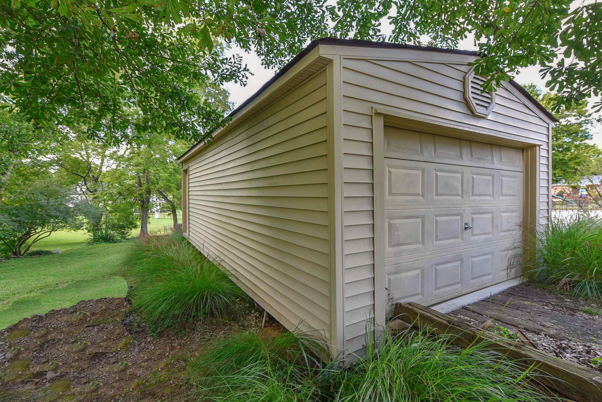 308 Rolling Mill Road Old Hickory, TN 37138 - Photo 9 of 43 Gallery Image 9