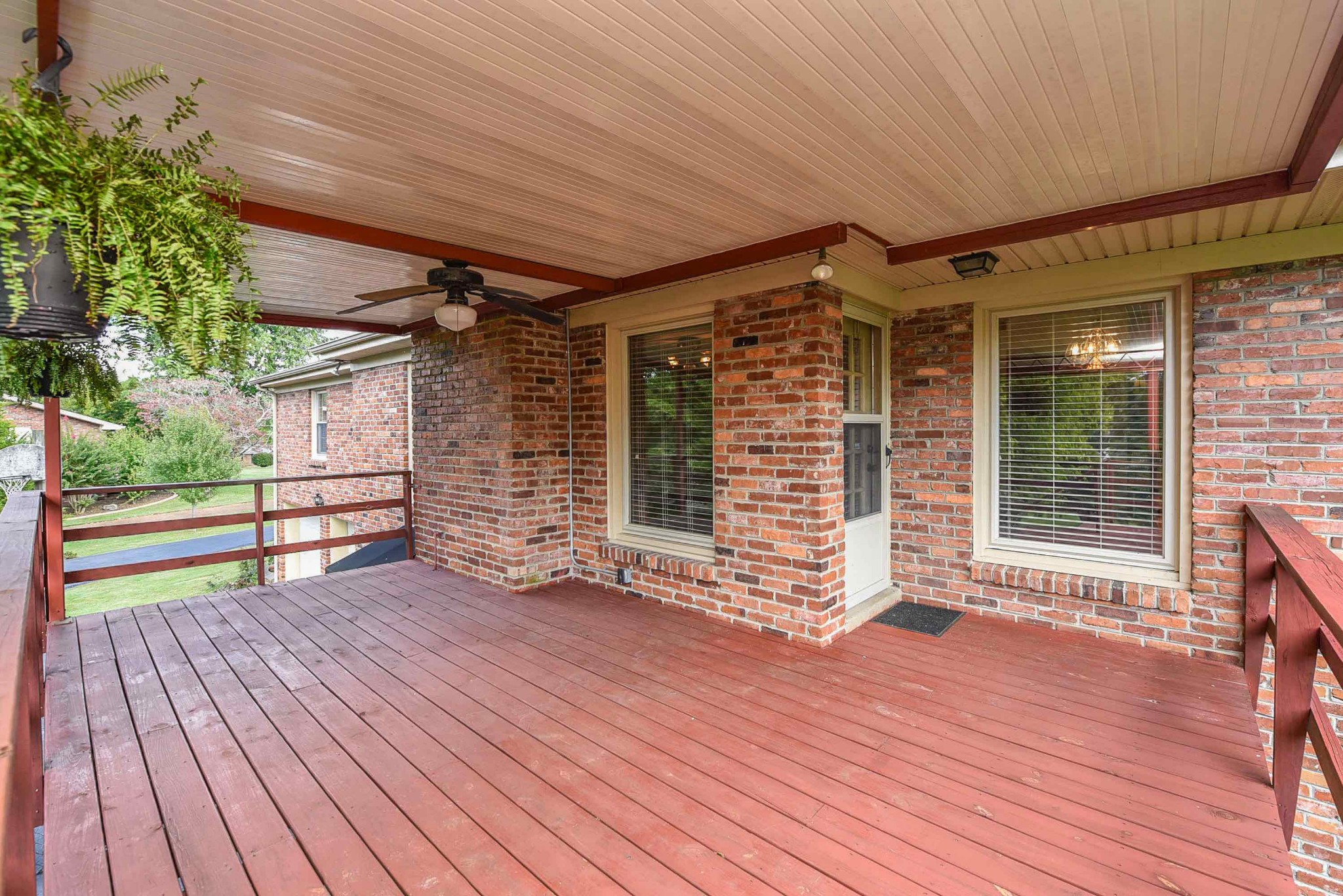 308 Rolling Mill Road Old Hickory, TN 37138 - Photo 10 of 43 Gallery Image 10