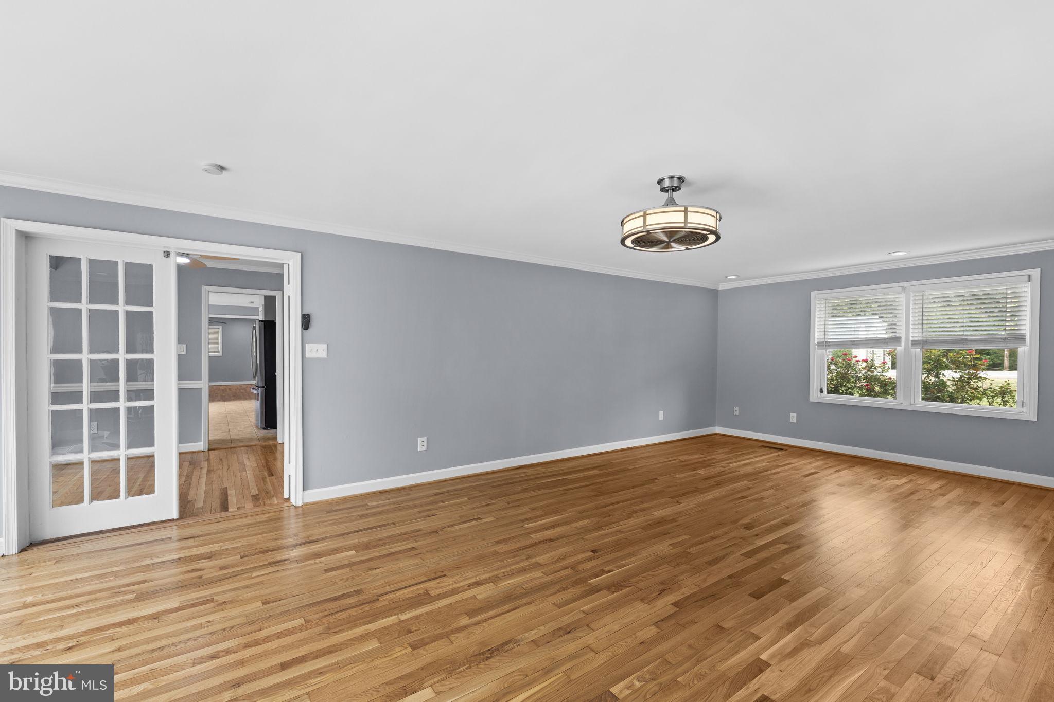 10329 Gordon Road Spotsylvania, VA 22553 - Photo 19 of 48