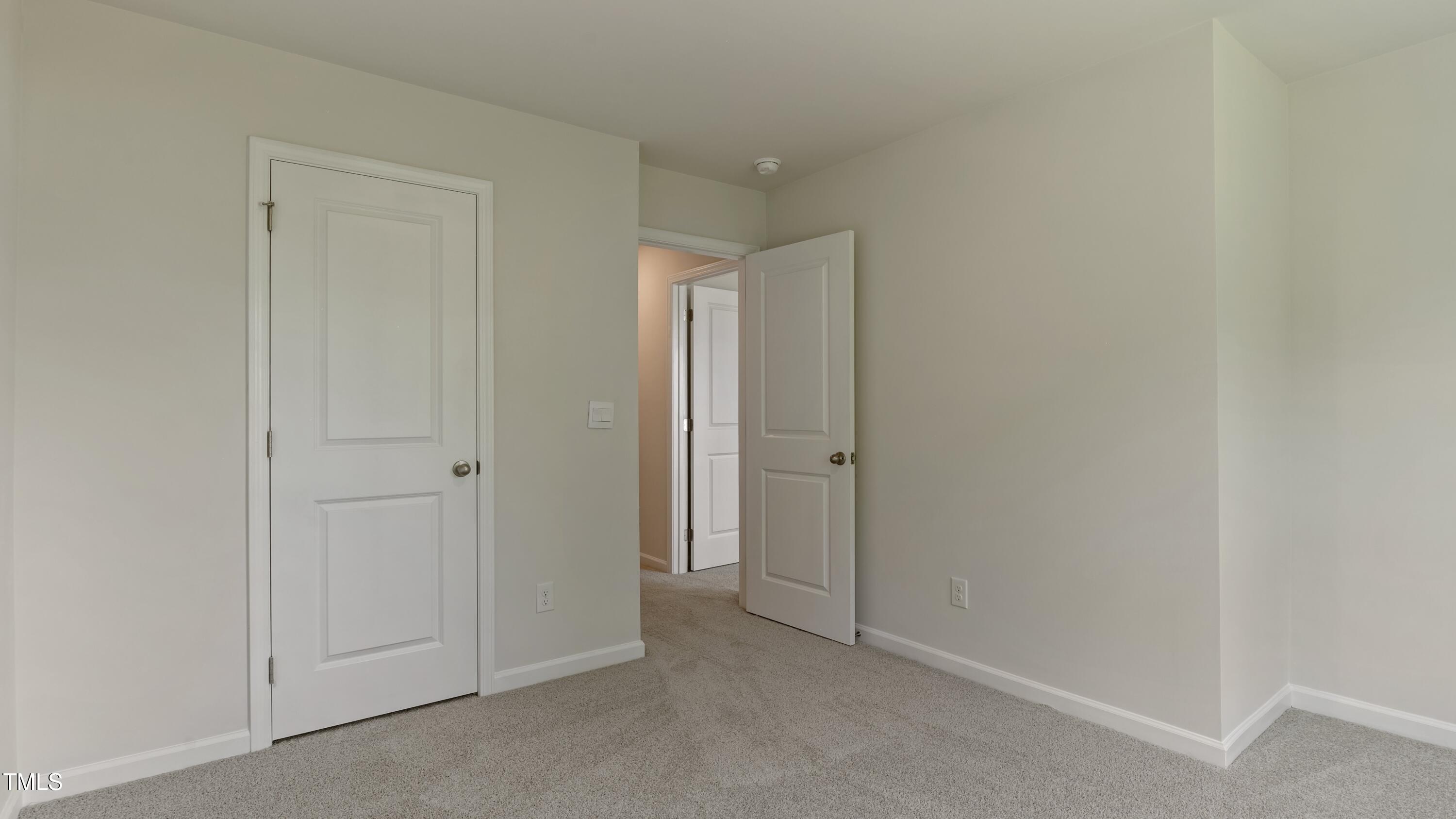 1829 Hinesley Road Durham, NC 27703 - Photo 26 of 36 copper-run-south-lot-17-032