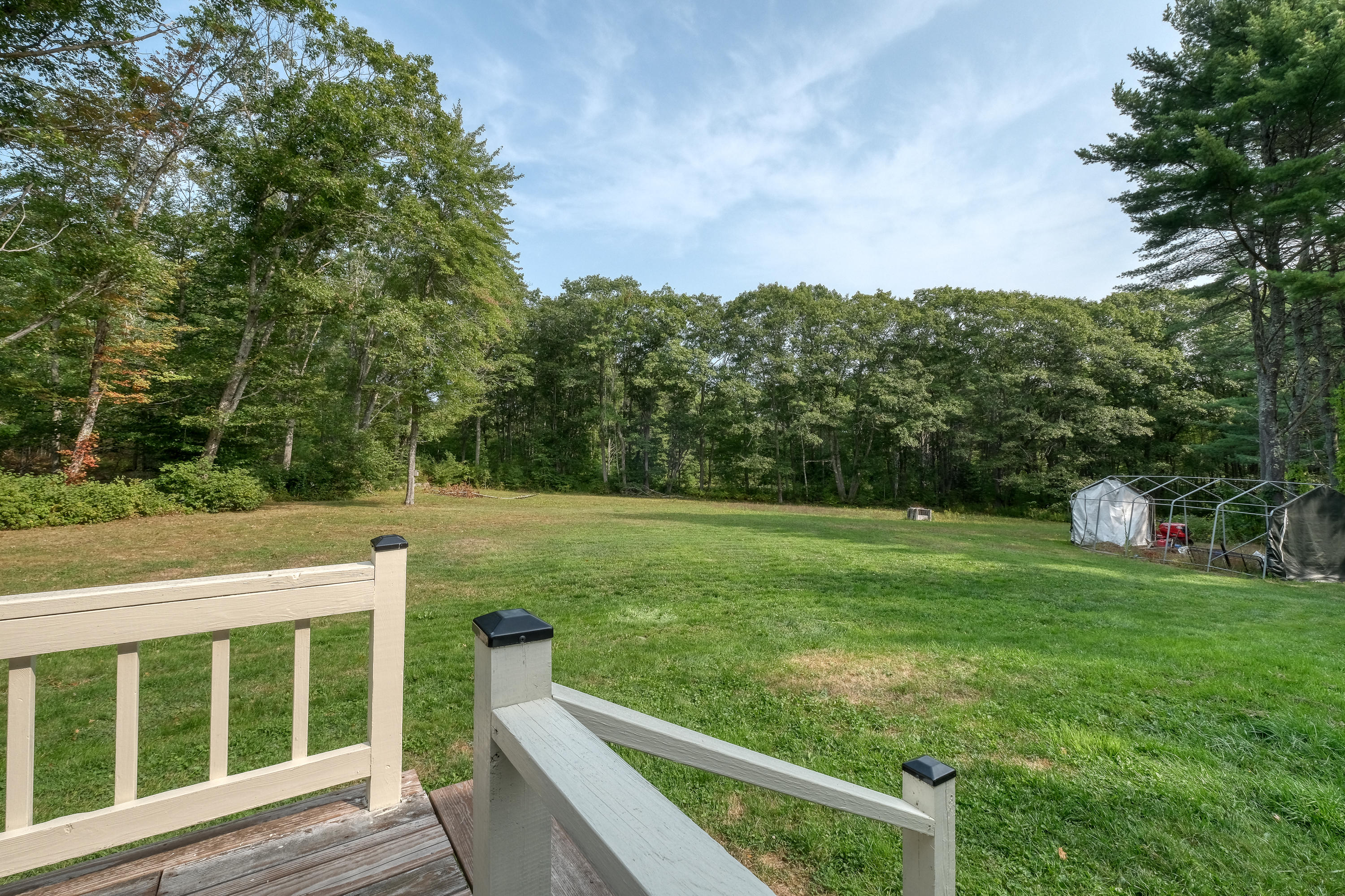 506 Biscay Road Damariscotta, ME 04543 - Photo 14 of 42 20200917_506_Biscay_2118_